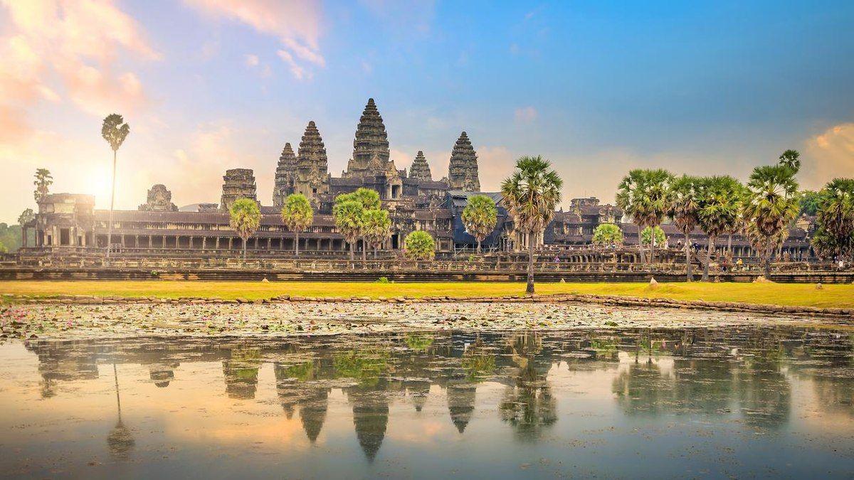 1200x675 Angkor Wat