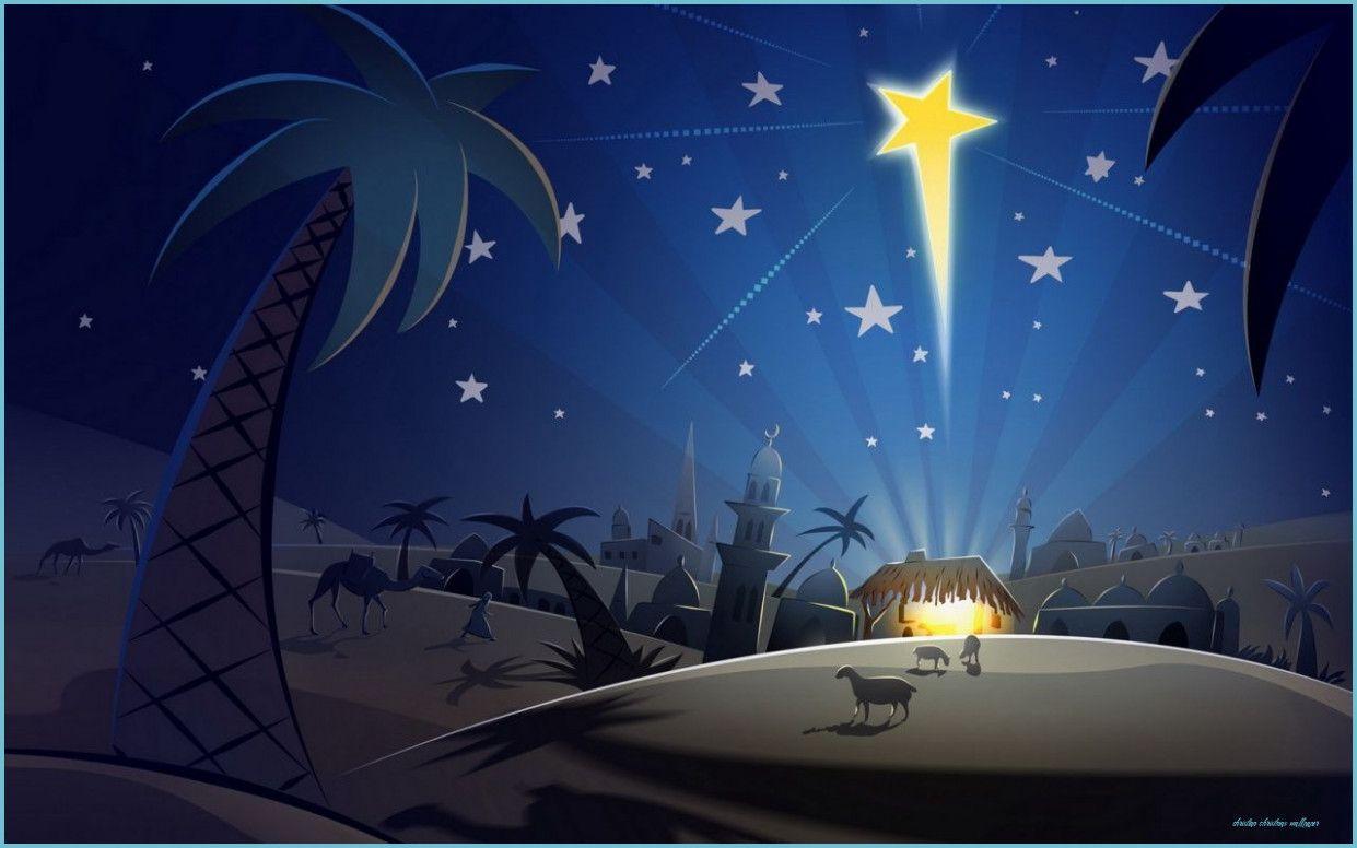 1241x776 Five Secrets About Christian Christmas Wallpaper That Has