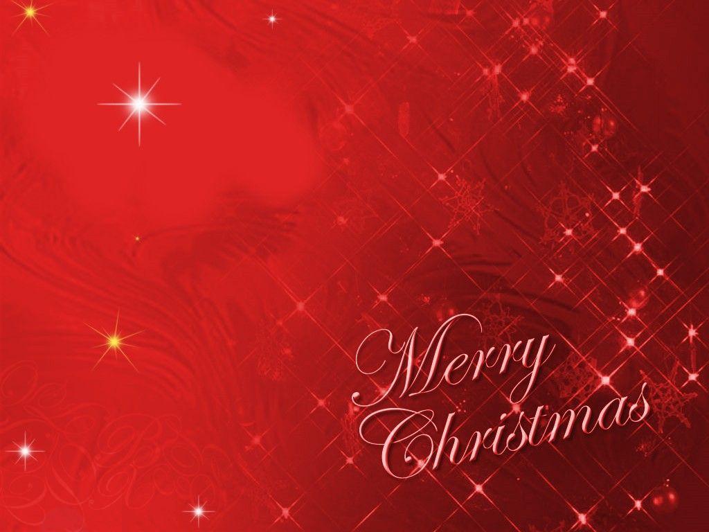 1024x768 Christmas Background. Christmas Wallpaper, Beautiful Christmas Wallpaper and Awesome Christmas Wallpaper