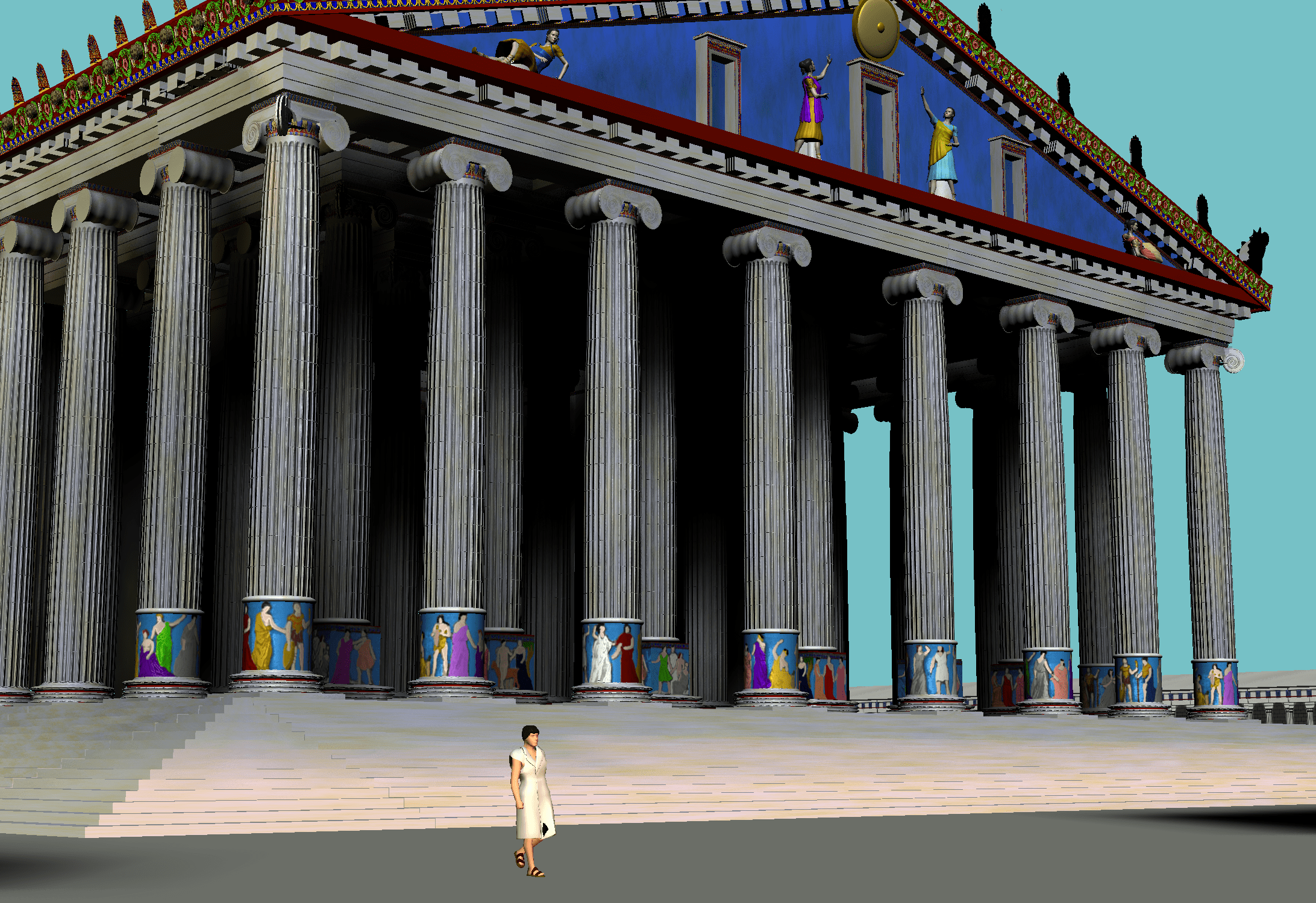 2184x1500 Temple of Artemis Ephesus.png