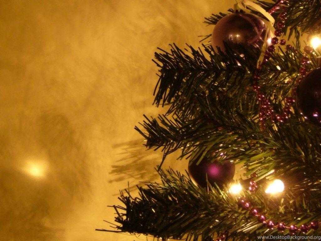 1024x768 Free Jesus Christ Christmas Wallpaper And Christmas Decorations. Desktop Background