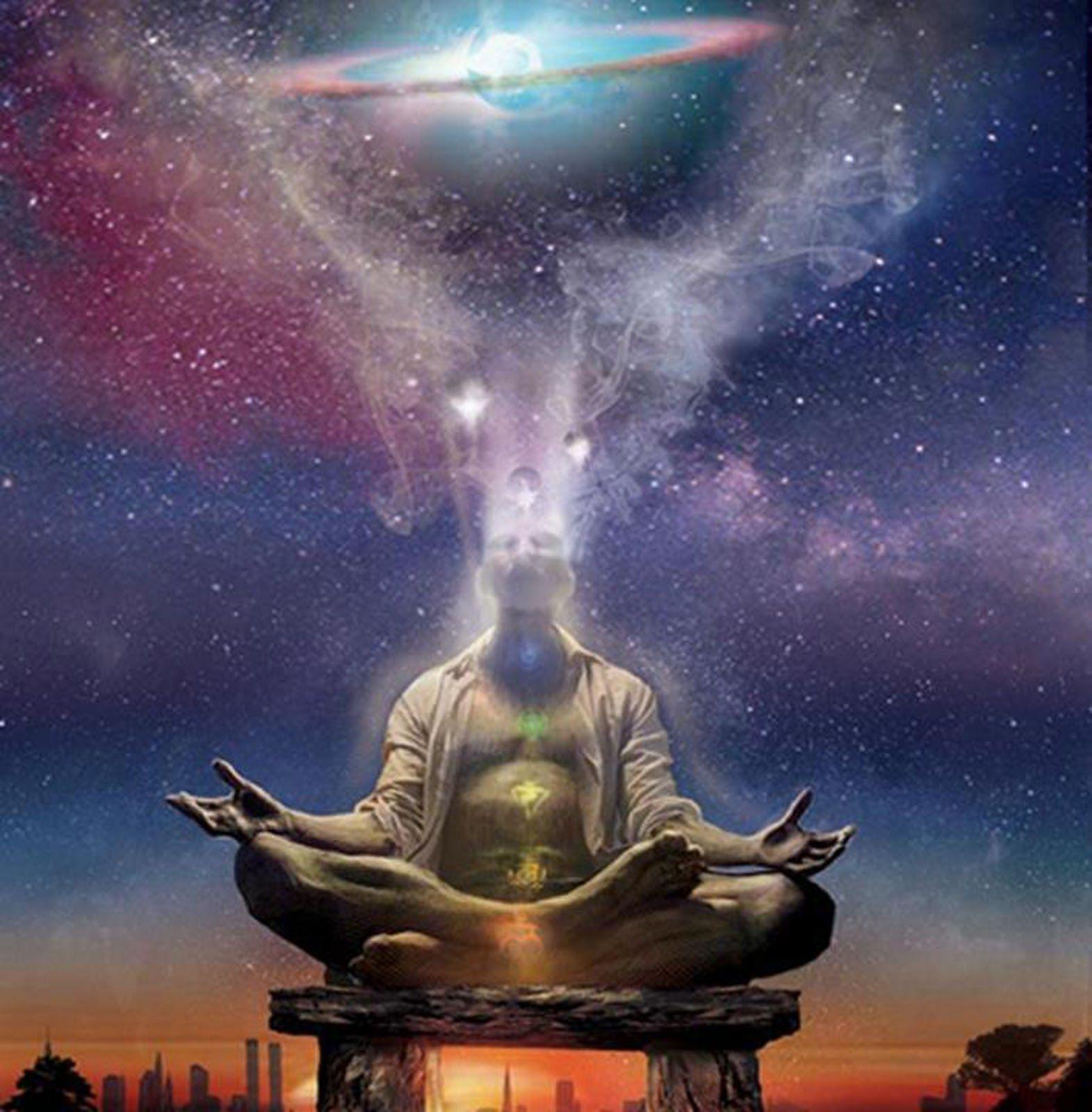 Медитация карма. Будда Атман. Сатори самадхи. Самадхи Будда. Будда космос медитация.