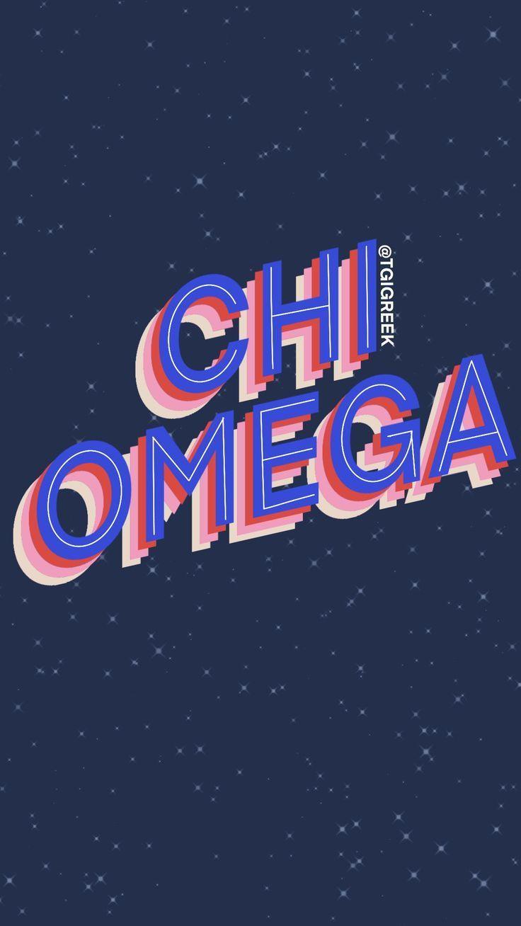736x1308 Phone Background. Phone Wallpaper, Graphics, iPhone Screen