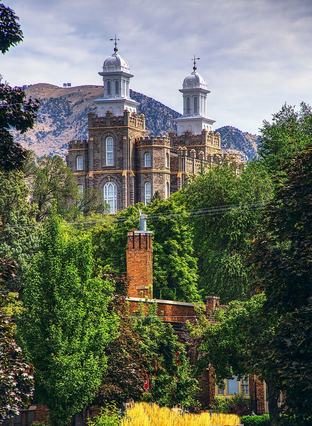 1000x1366 Lds Temple Picture. Download Free Image