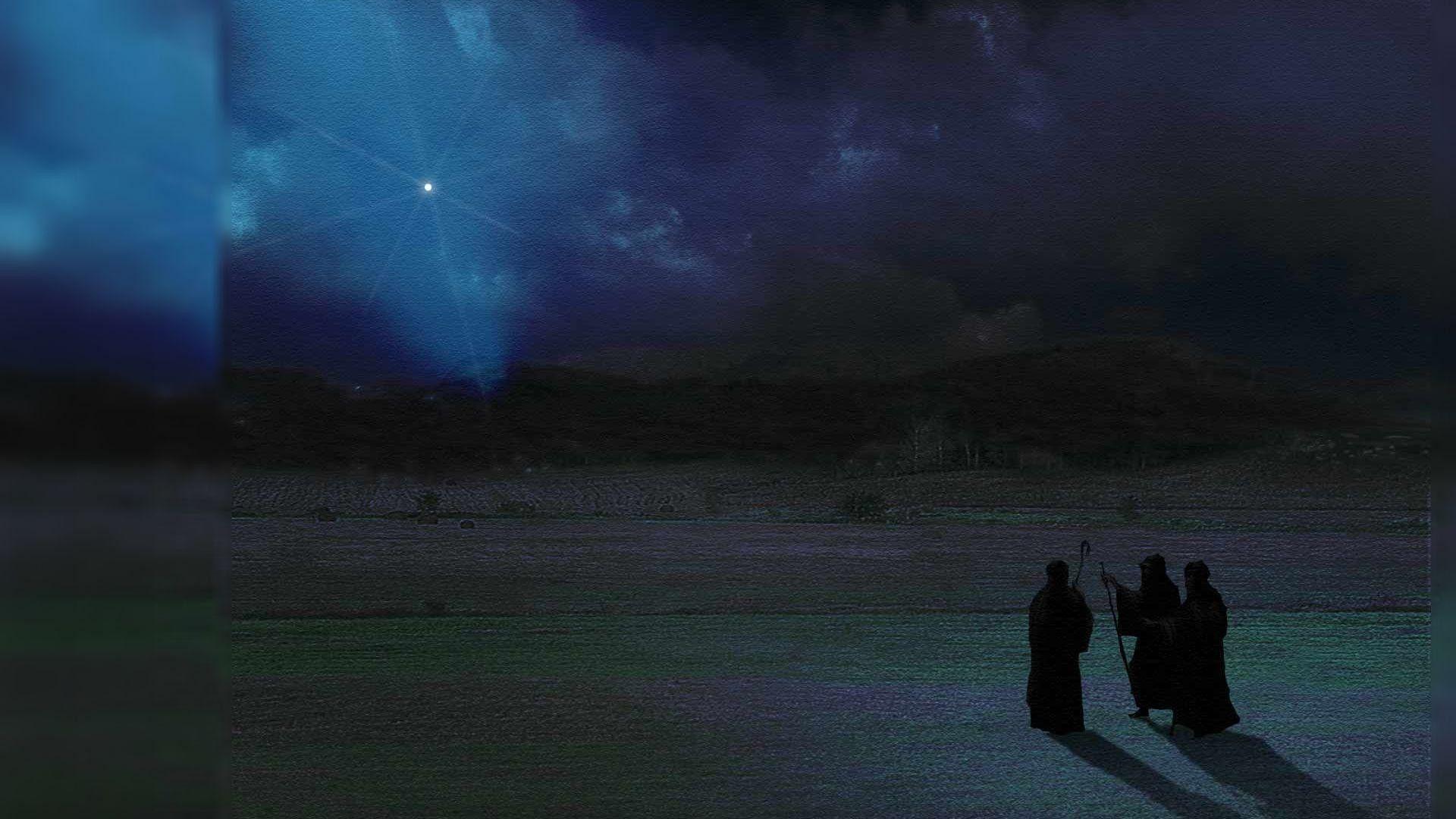 1920x1080 Spiritual Desktop Background