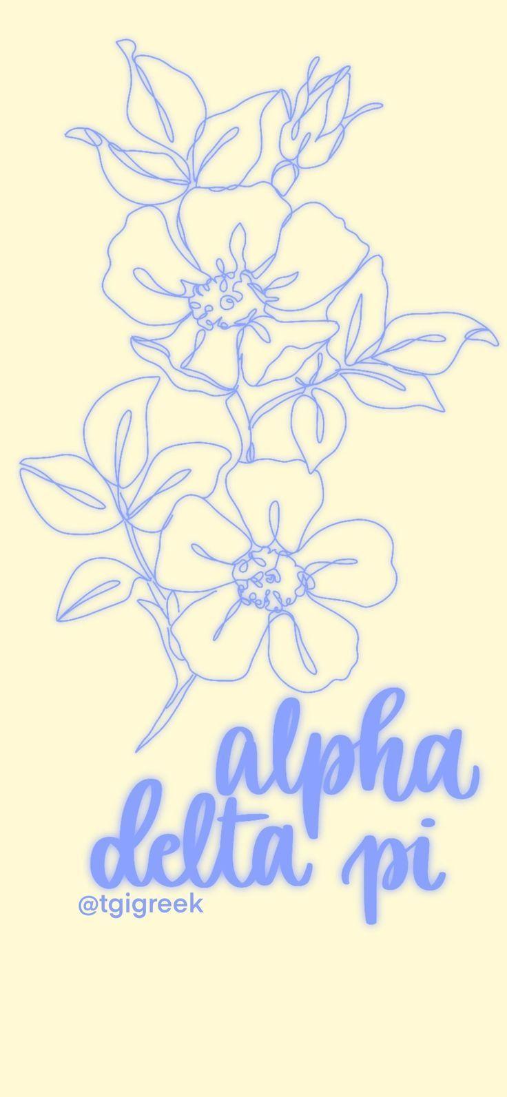 736x1593 TGI Greek Phone Background. Free Phone Background. Design Library. TGI Greek. Phone background, Background phone wallpaper, Background design