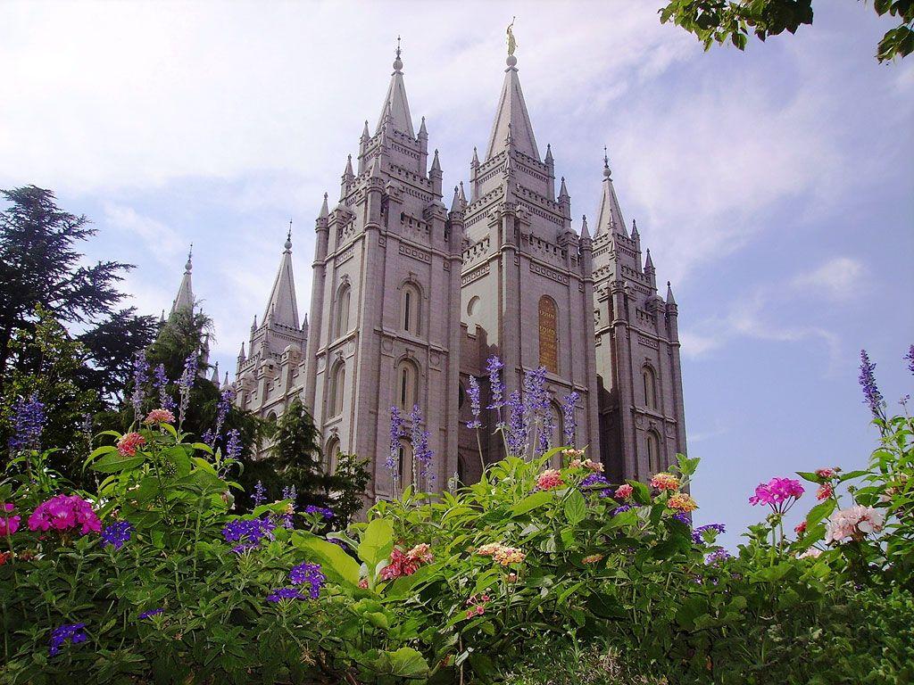 1024x768 Lds Temples Wallpaper 2015 Best Auto Reviews Square HD Wallpaper