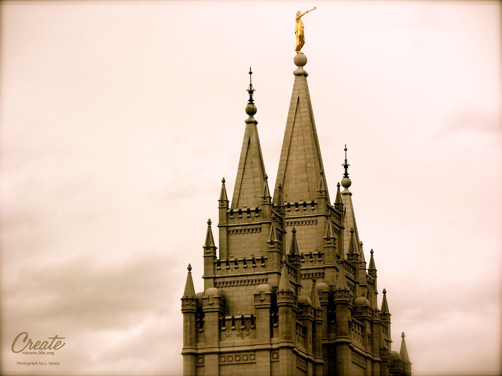 1600x1200 Mormon Wallpaper. Book Mormon Wallpaper, Mormon Wallpaper and Book of Mormon Musical Wallpaper