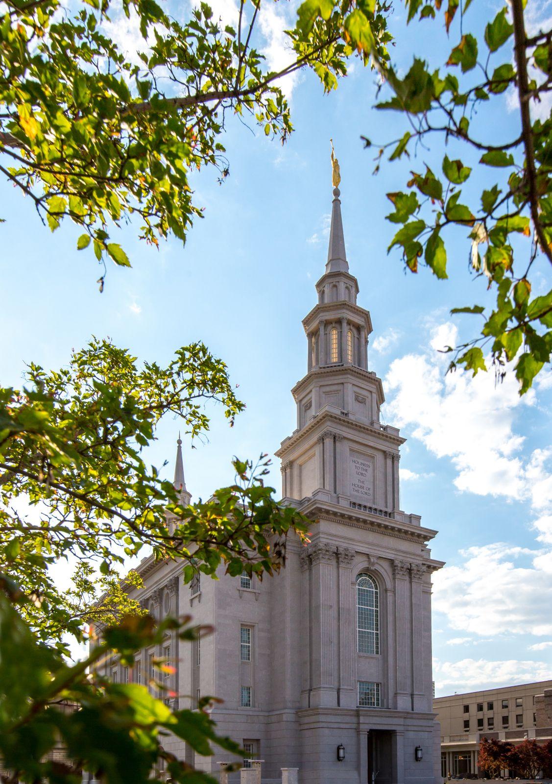 1127x1600 Philadelphia Pennsylvania Temple