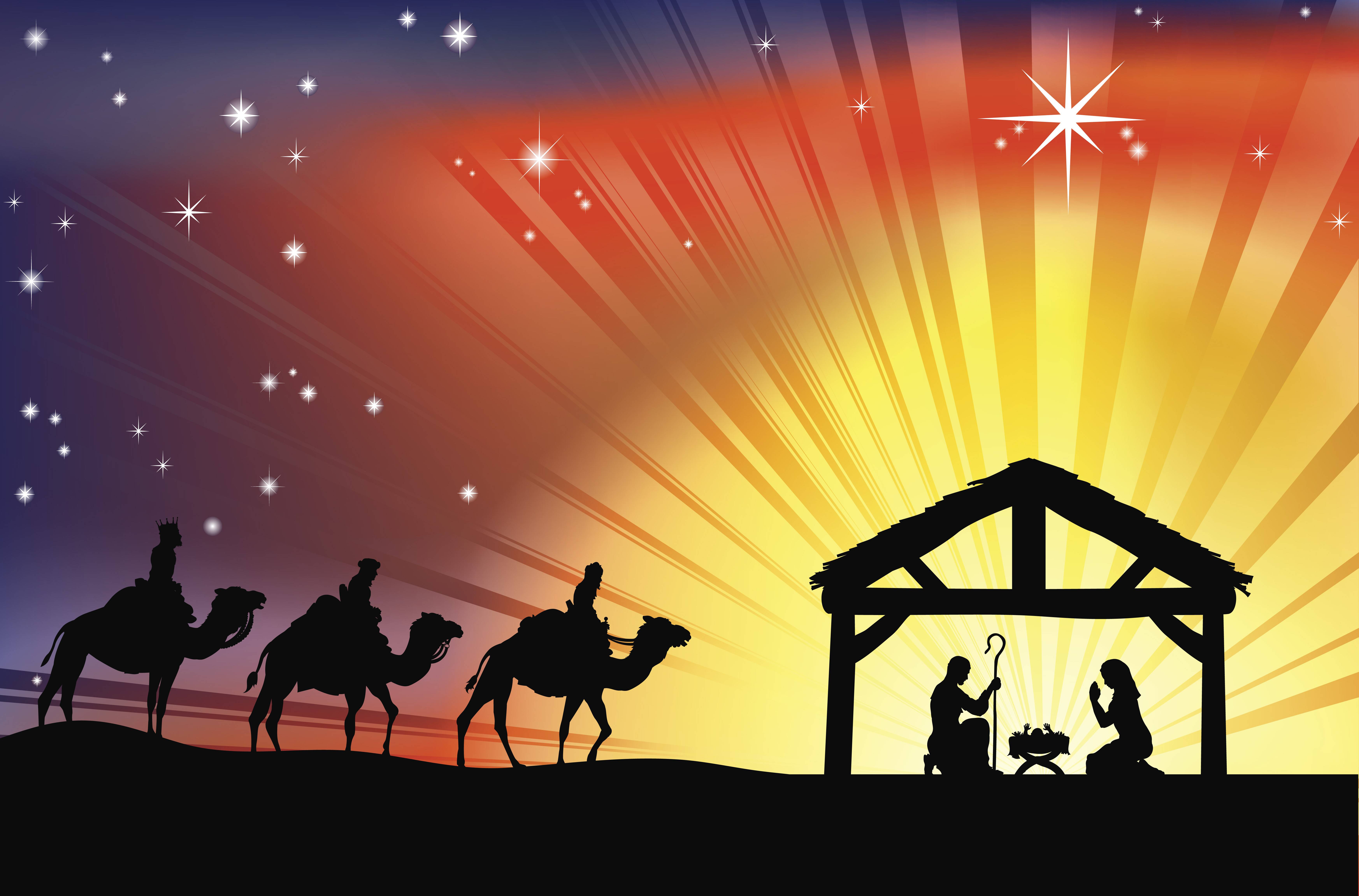 6984x4608 Birth of Christ Background. Birth of Christ Wallpaper, Kingdom Hearts Birth by Sleep Wallpaper and Green Lantern Rebirth Wallpaper