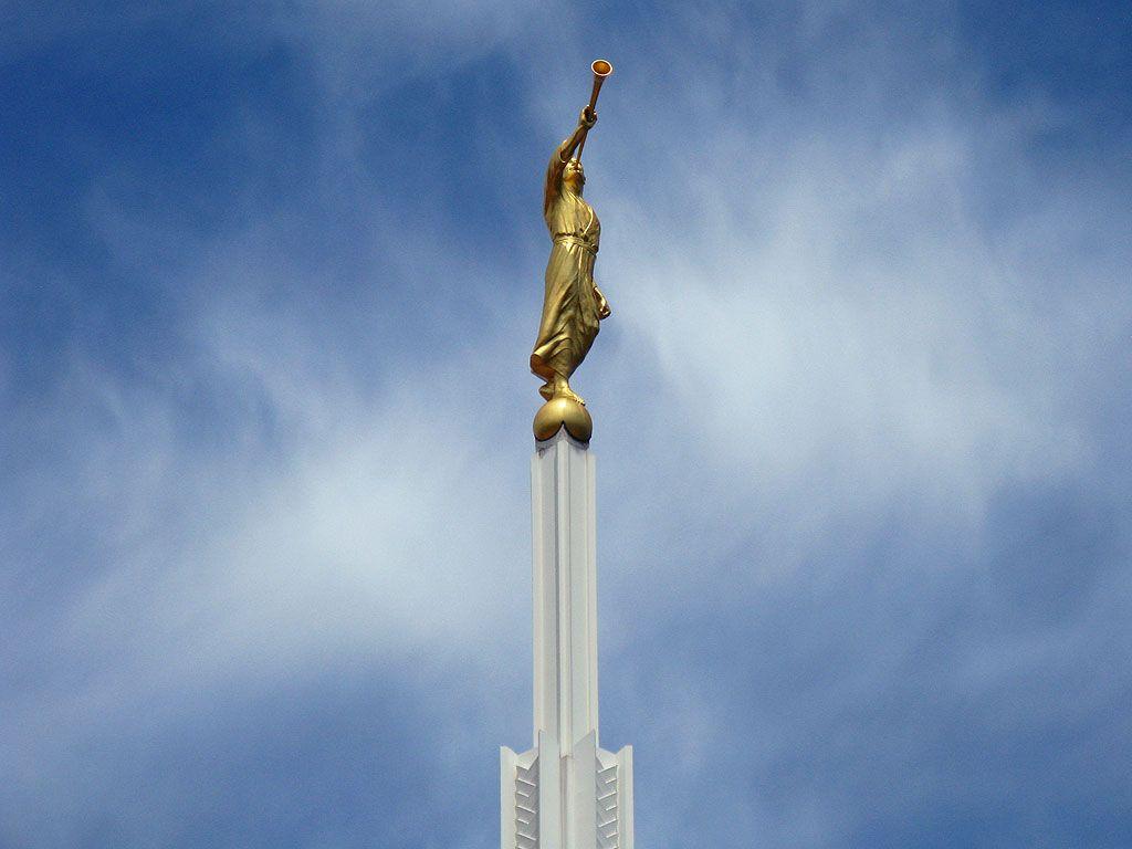 1024x768 Image detail for -Denver Colorado LDS (Mormon) Temple Wallpaper Download. Mormon temples, Lds temples, Lds mormon