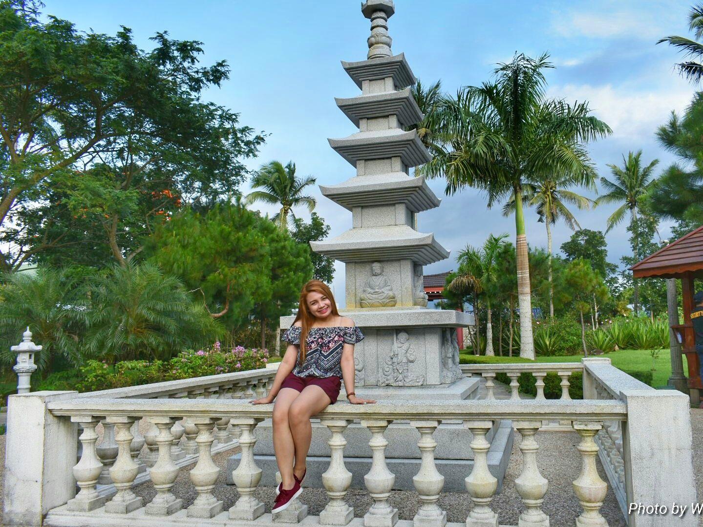 1439x1079 Korea in Pinas with hart hart ❤❤❤