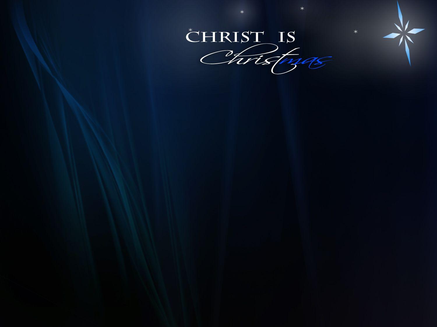 1500x1125 Free download Christmas Wallpaper Religious [1500x1125] for your Desktop, Mobile & Tablet. Explore Religious Christmas Wallpaper. Spiritual Wallpaper, Christian Wallpaper, Religious Wallpaper for Computer