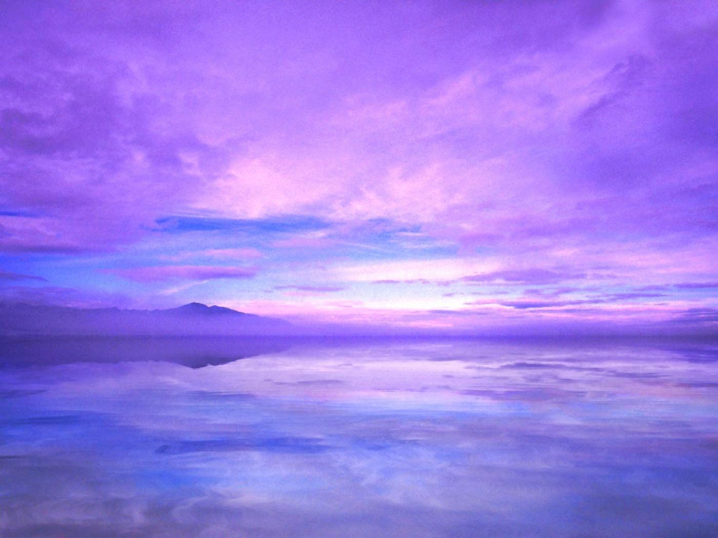 1400x1050 Inspirational Spiritual Background This Month