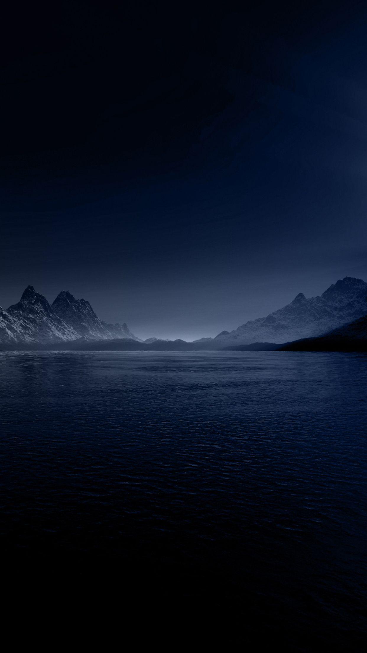 1242x2208 Night Wallpaper. Skeleton Knight Wallpaper, Night Wallpaper and Black Knight Wallpaper