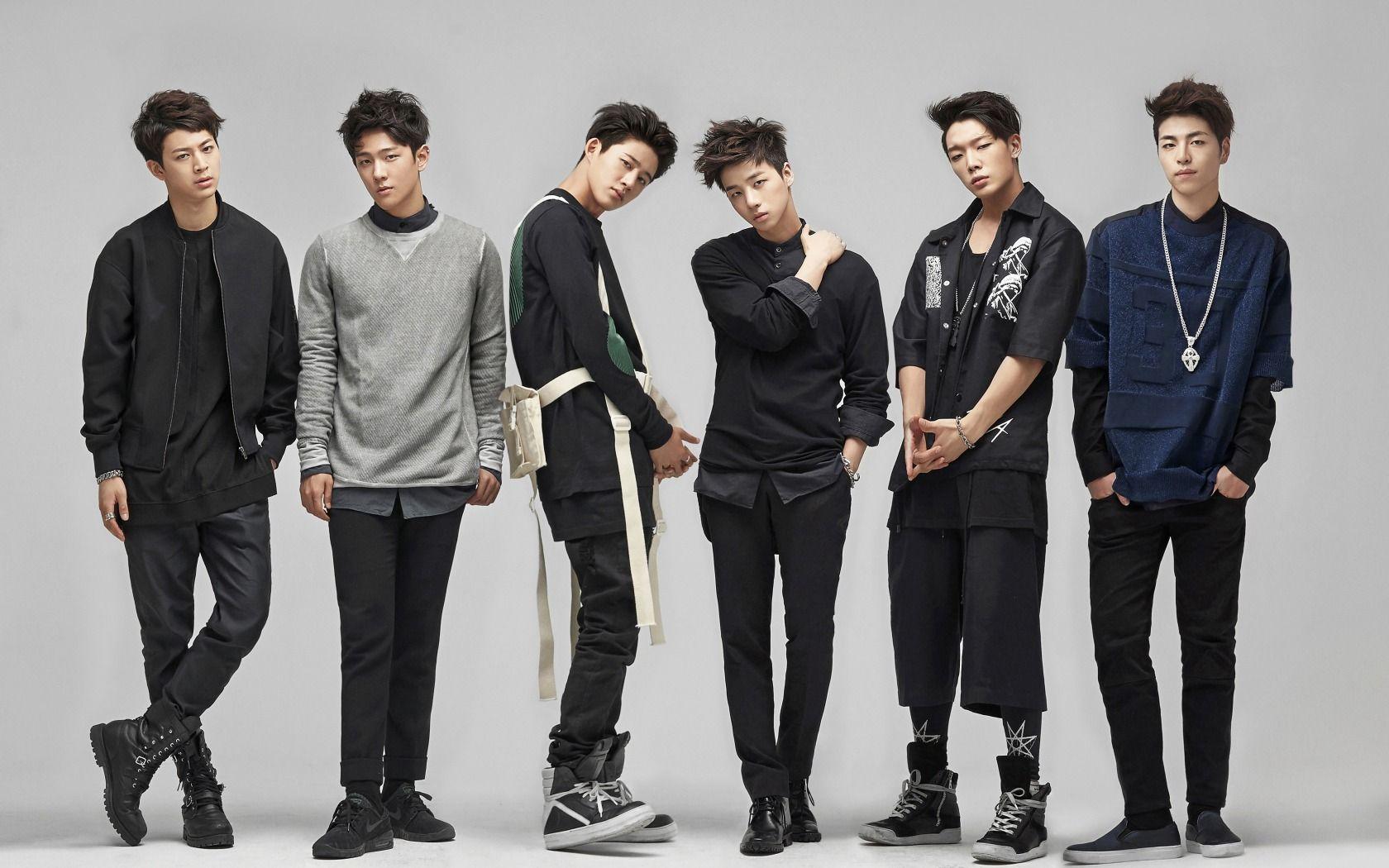 1680x1050 Ikon Wallpaper. Nikon Wallpaper, Ikon Wallpaper and Nikon Camera Wallpaper