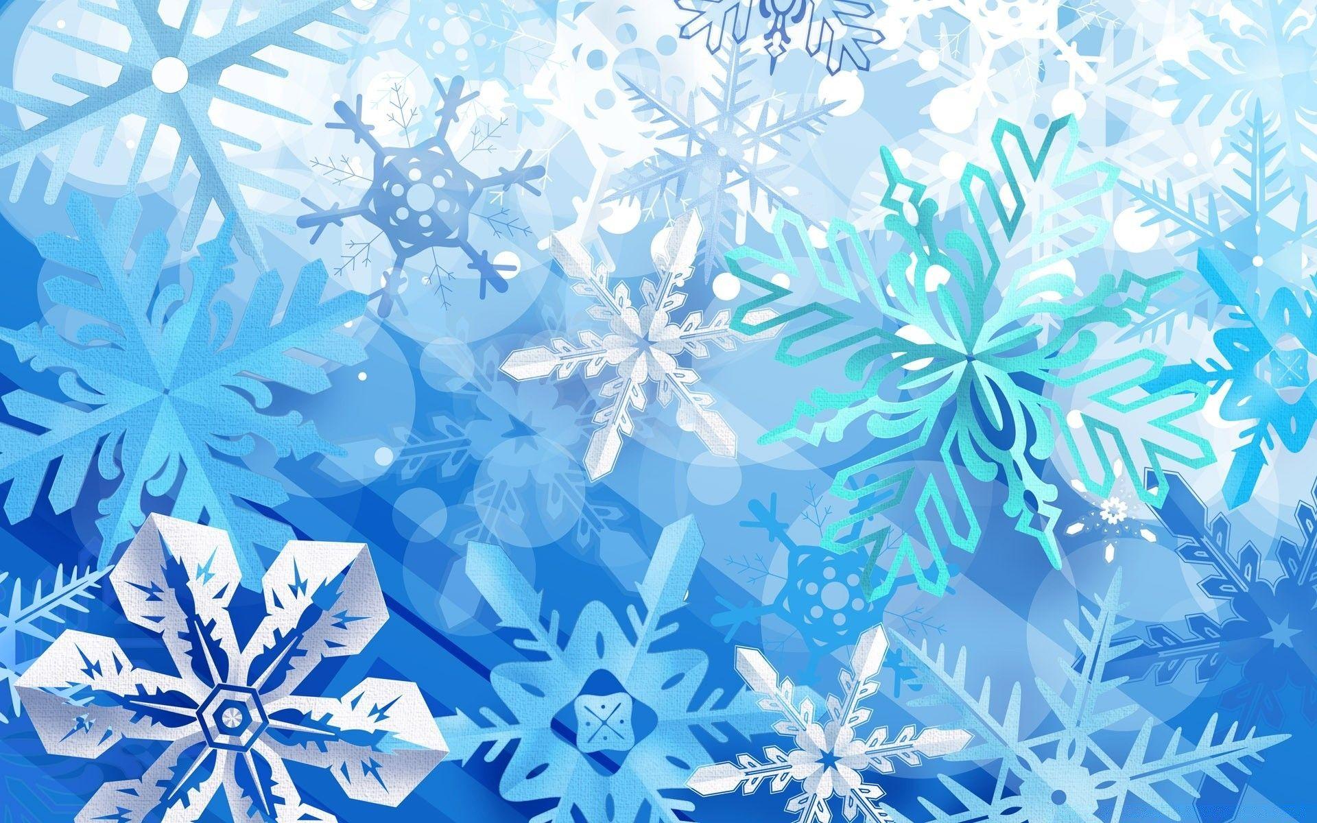 1920x1200 Bông tuyết đẹp năm mới - Điện thoại https://wallpaperaccess.com/full/4156451.jpg
