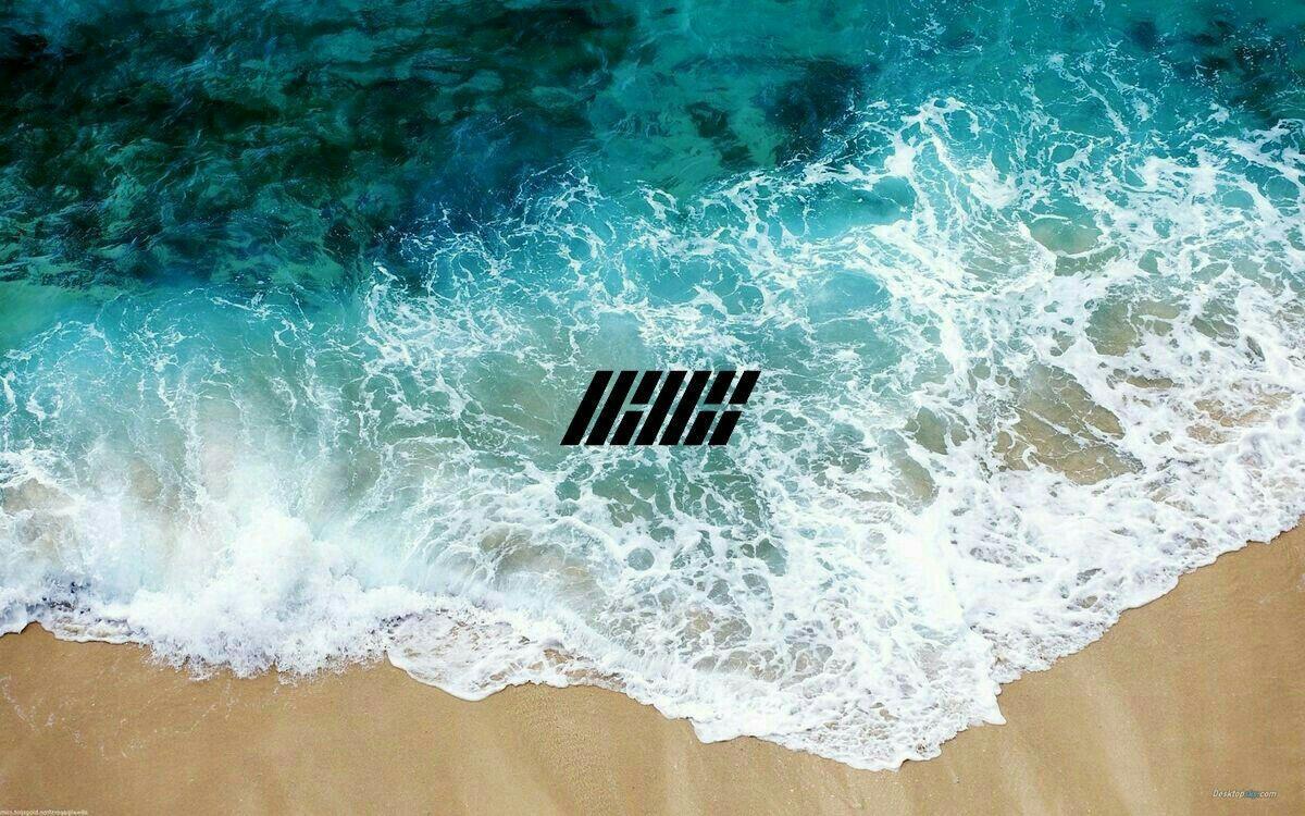 1200x750 IKon Desktop Wallpaper