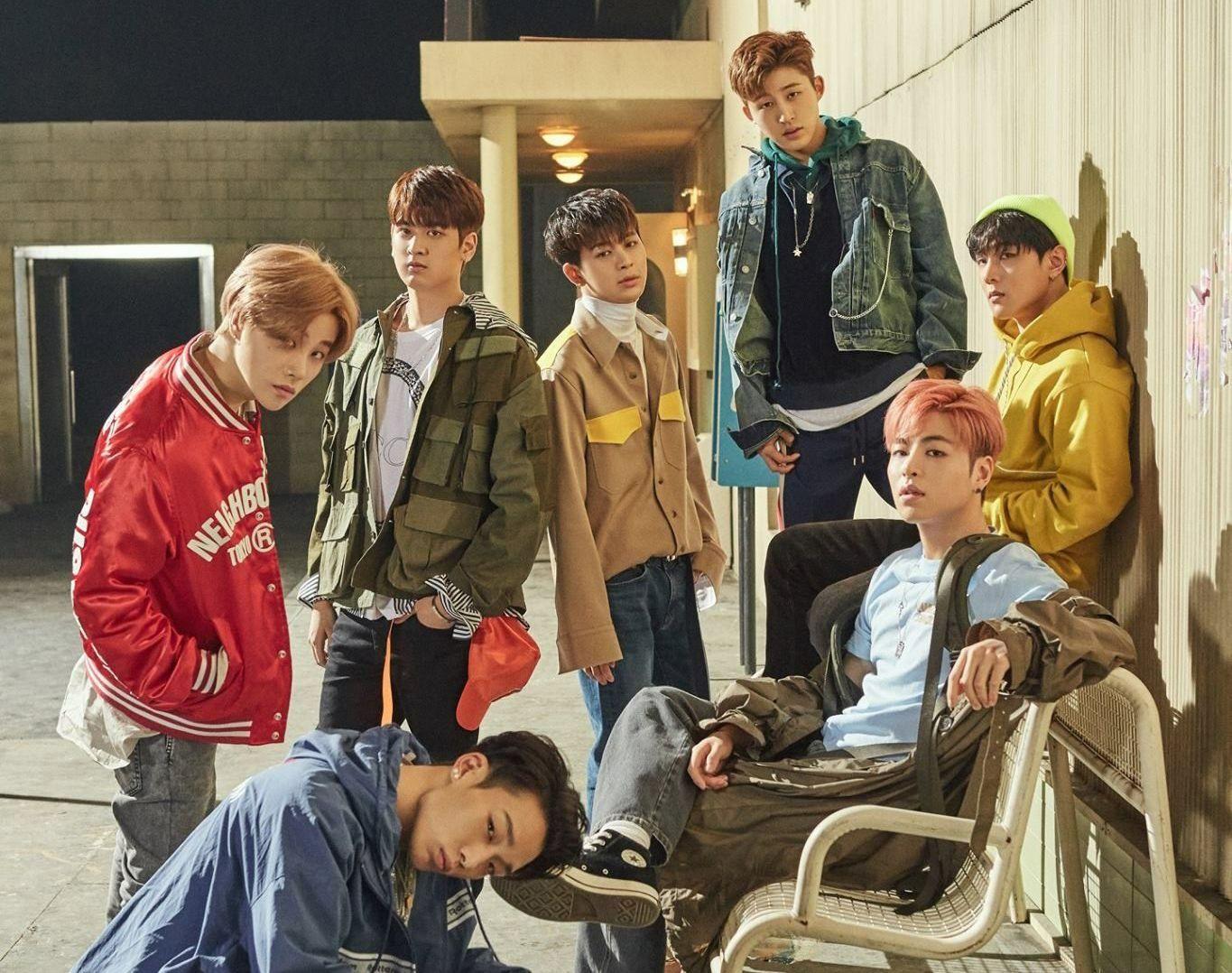 1365x1078 Free download Love Scenario iKON tr thnh ca khc u tin c [1365x1078] for your Desktop, Mobile & Tablet. Explore iKON 2018 Wallpaper. iKON 2018 Wallpaper, Junhoe IKon Wallpaper, Jay IKon Wallpaper