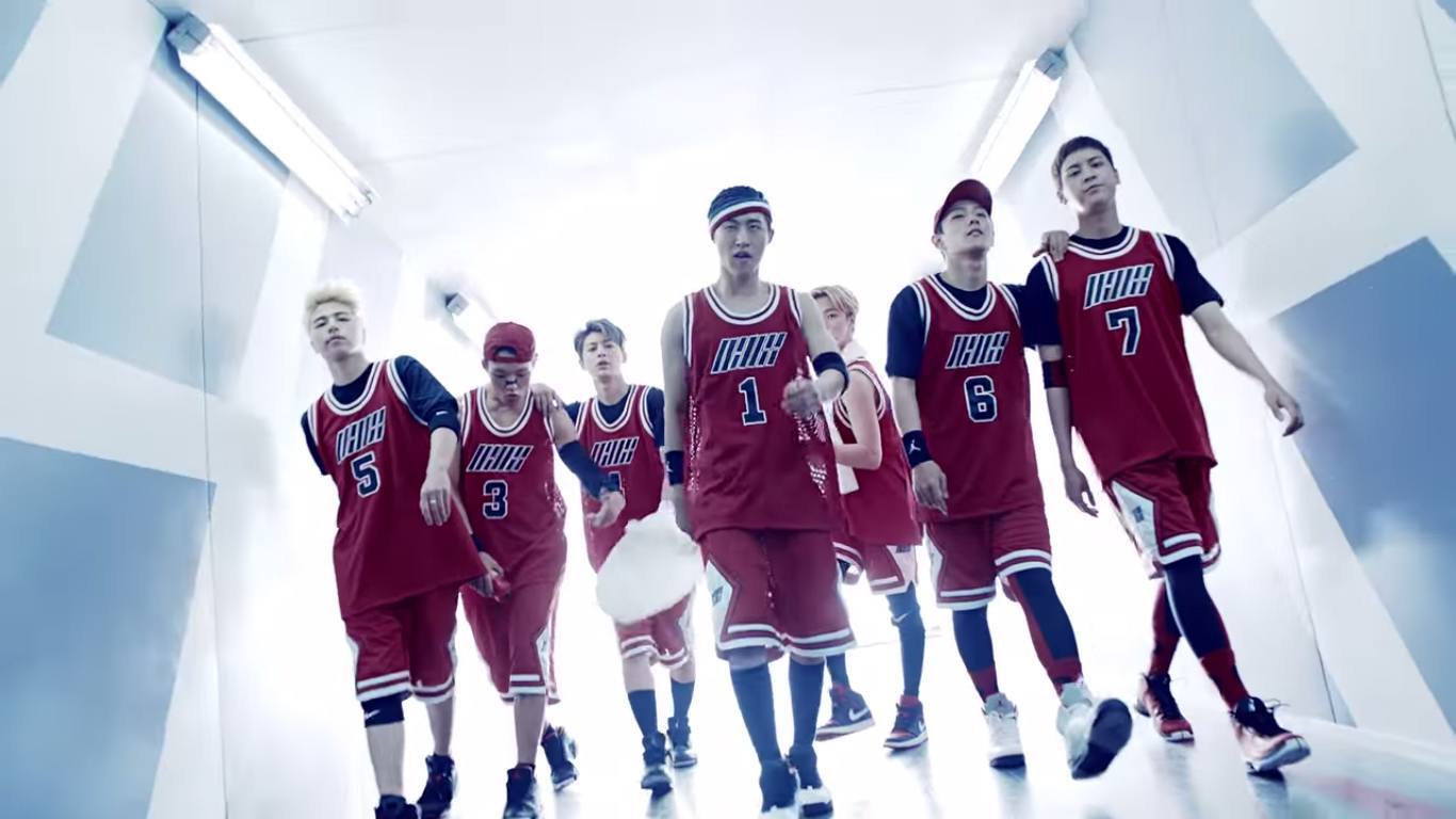 1366x768 YG Wallpaper. YG Wallpaper, YG Rap Wallpaper and NYG Wallpaper