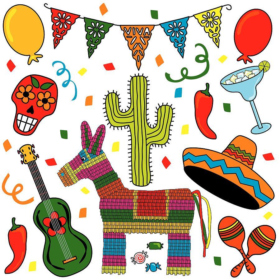 900x900 Free Image Mexican Food, Download Free Clip Art, Free Clip Art on Clipart Library