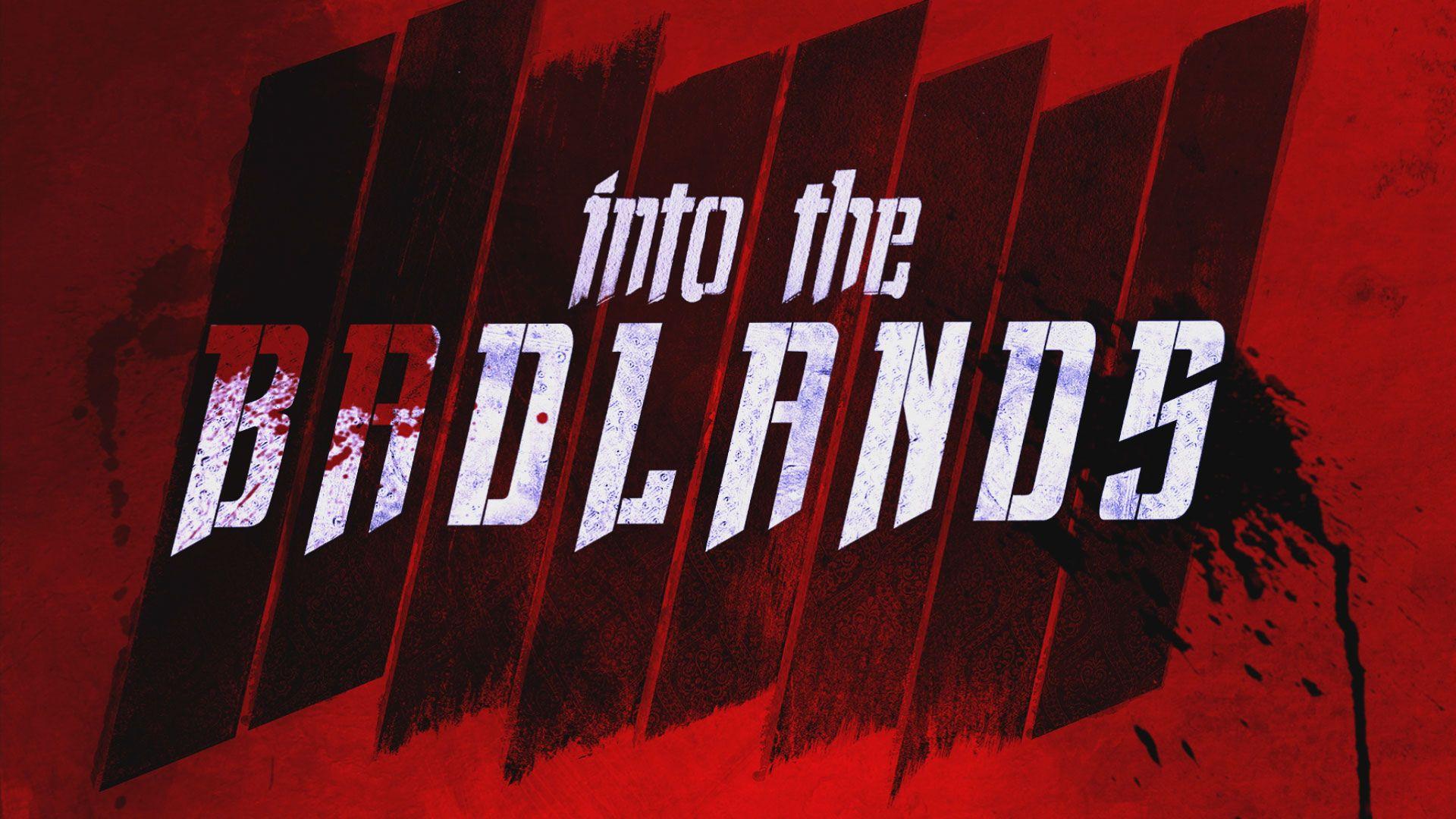 1920x1080 Casting: Black, Asian, and Hispanic extras needed for TV series Into the Badlands