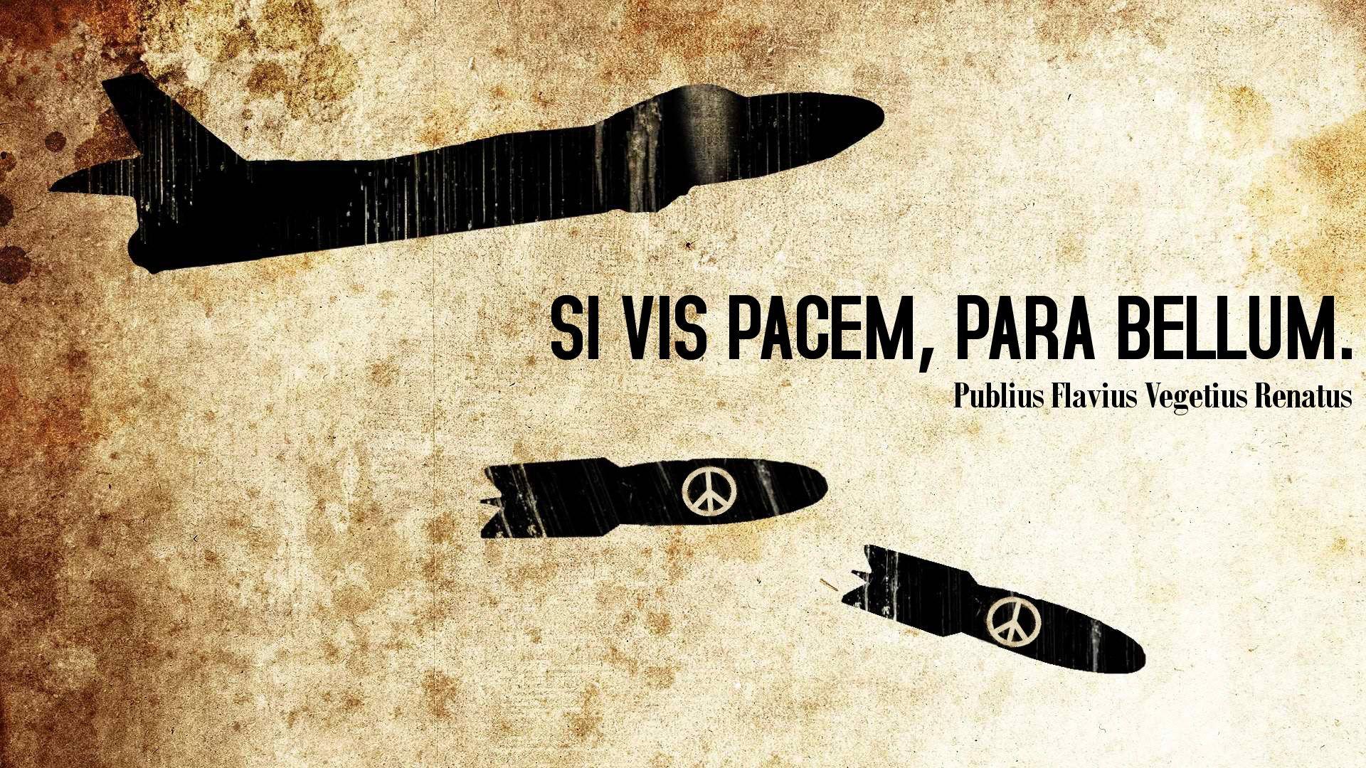 1920x1080 Latin Wallpaper on .
