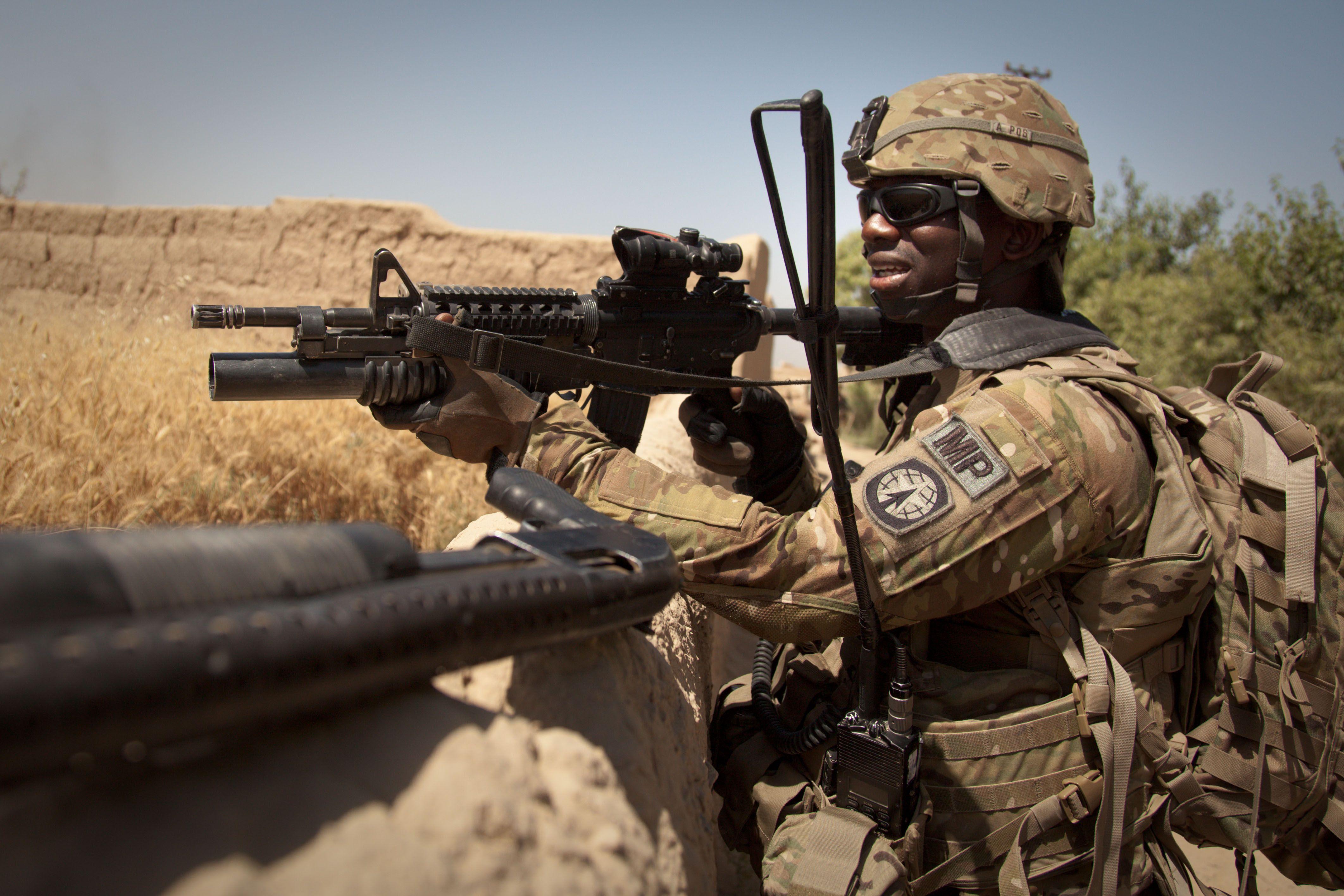 4248x2832 Defense.gov News Photo 110603 A UJ825 032.S. Army Sgt. 1st