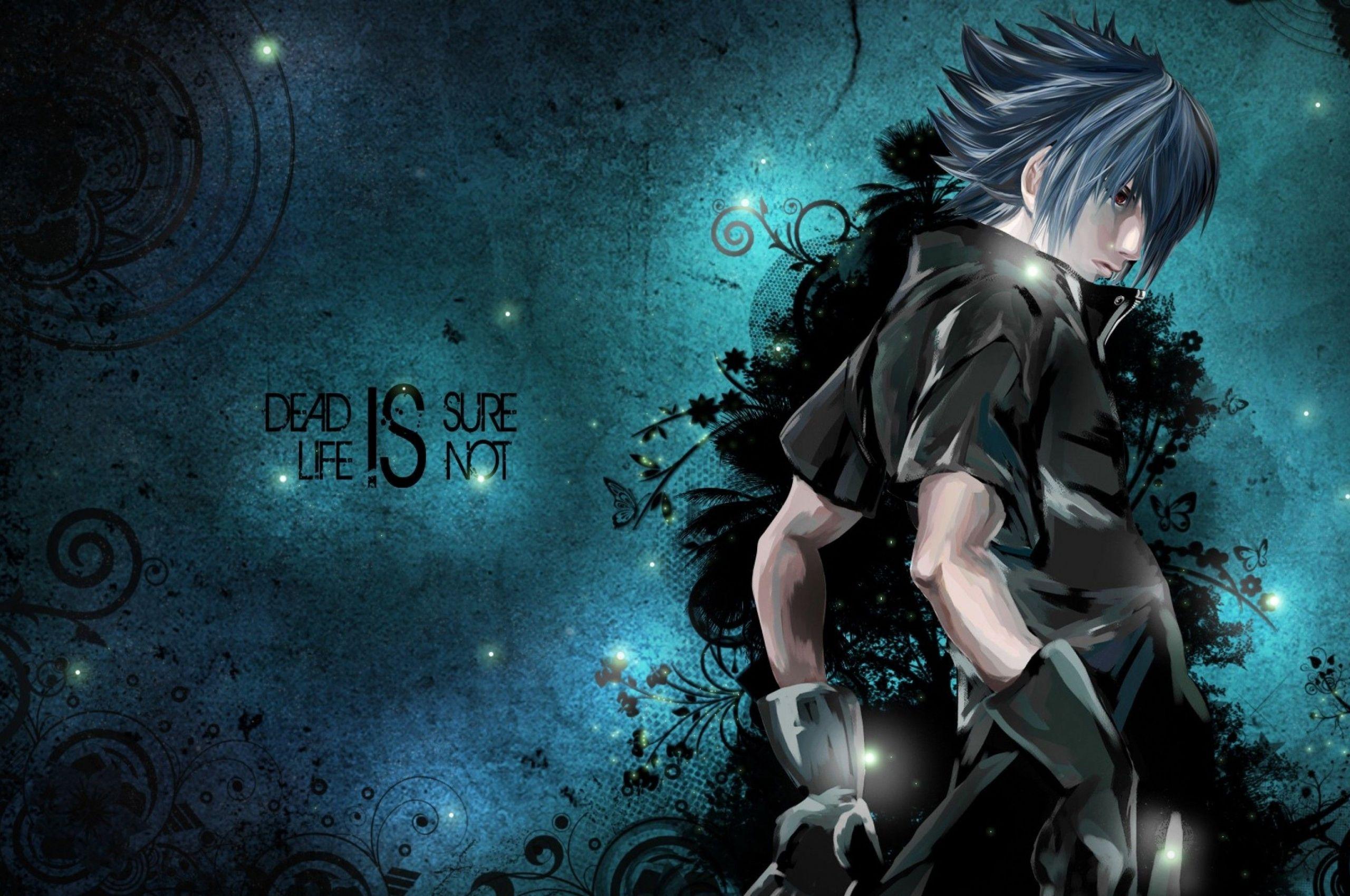 2560x1700 Free download Anime HD Wallpaper Download Best Games Wallpaper [2880x1800] for your Desktop, Mobile & Tablet. Explore Wallpaper Anime Cool HD. Cool Anime Wallpaper Hd, Cool Anime HD Wallpaper