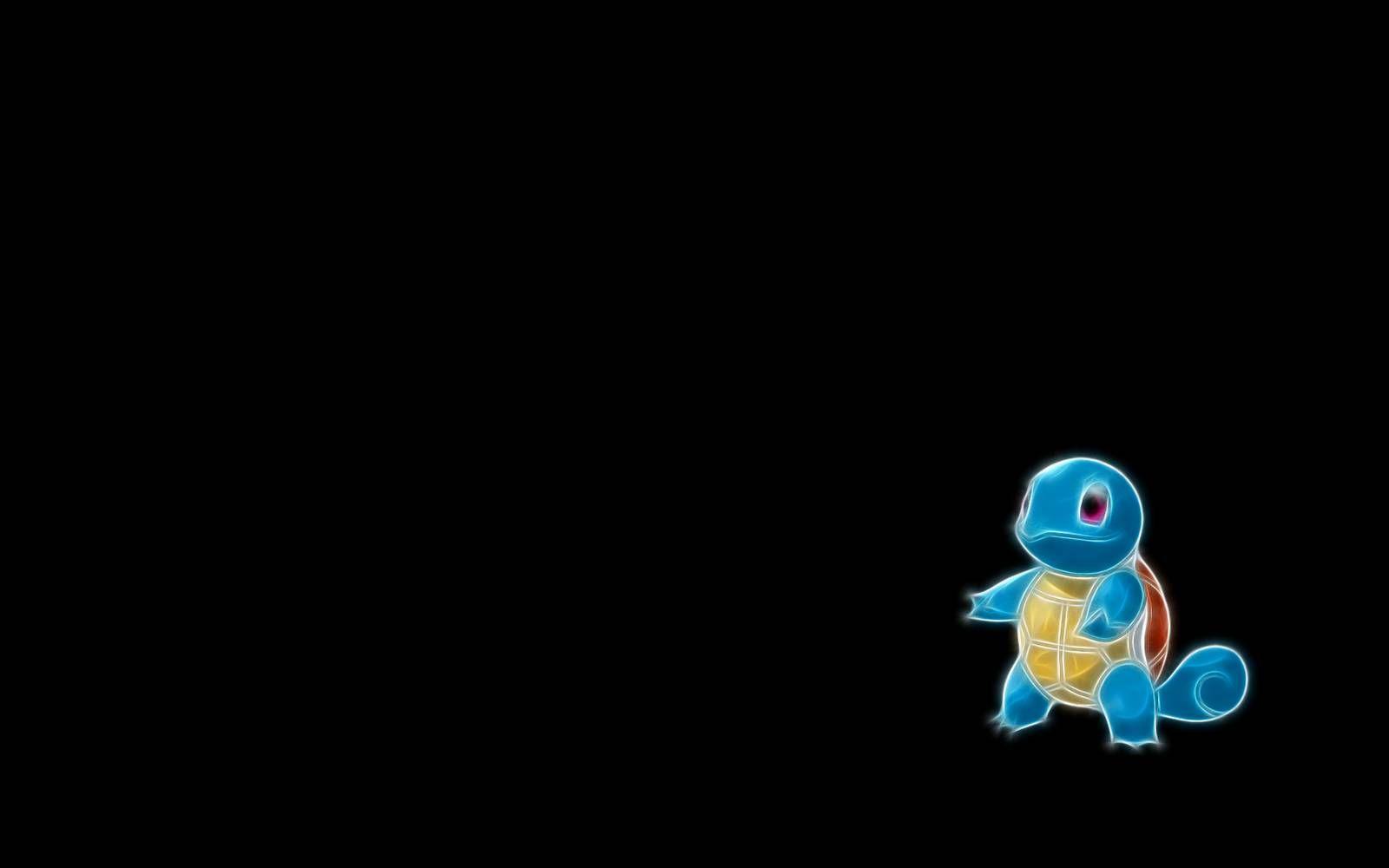 1600x1000 Squirtle Wallpaper 47846 1600x1000 px