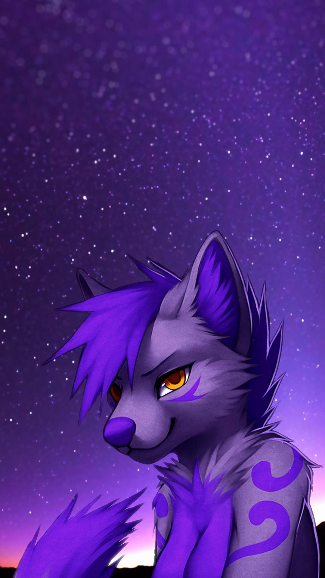 1080x1920 Furry Wallpaper Phone Elegant Furry Couple Anime Art Full HD Wallpaper 2019 of The Hudson