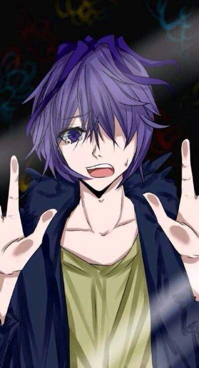 700x1292 Anime HD Wallpaper