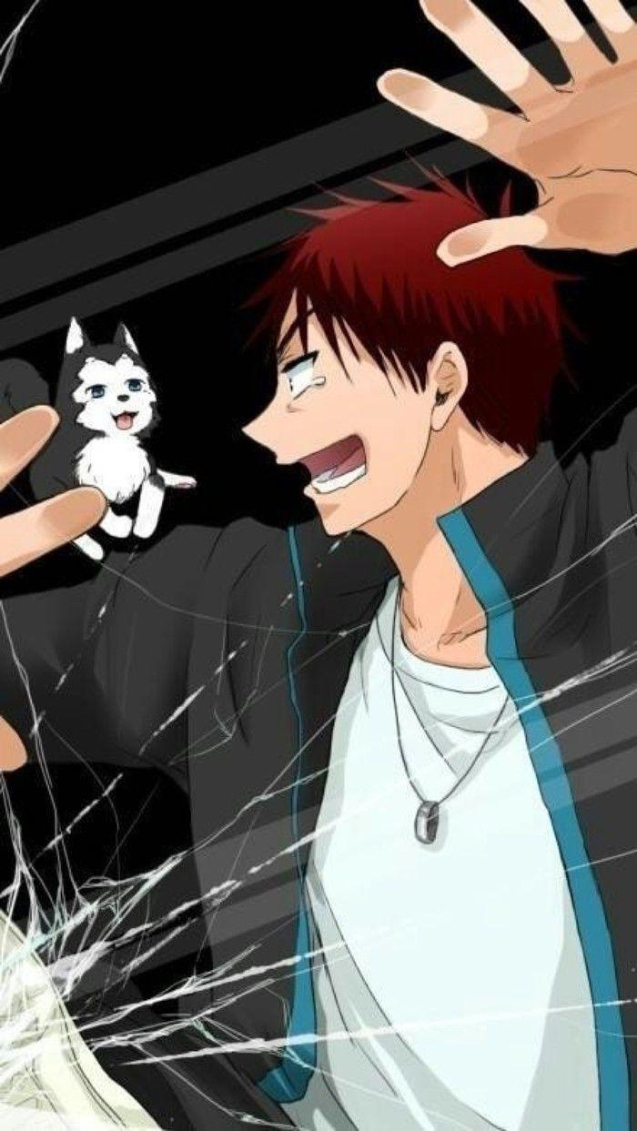 700x1243 Anime wallpaper for phone (26 Wallpaper)