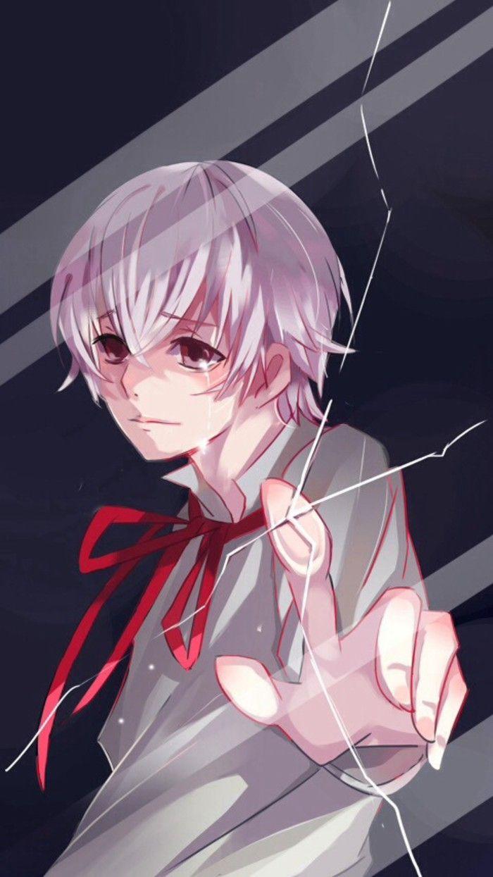 700x1245 anime trap wallpaper