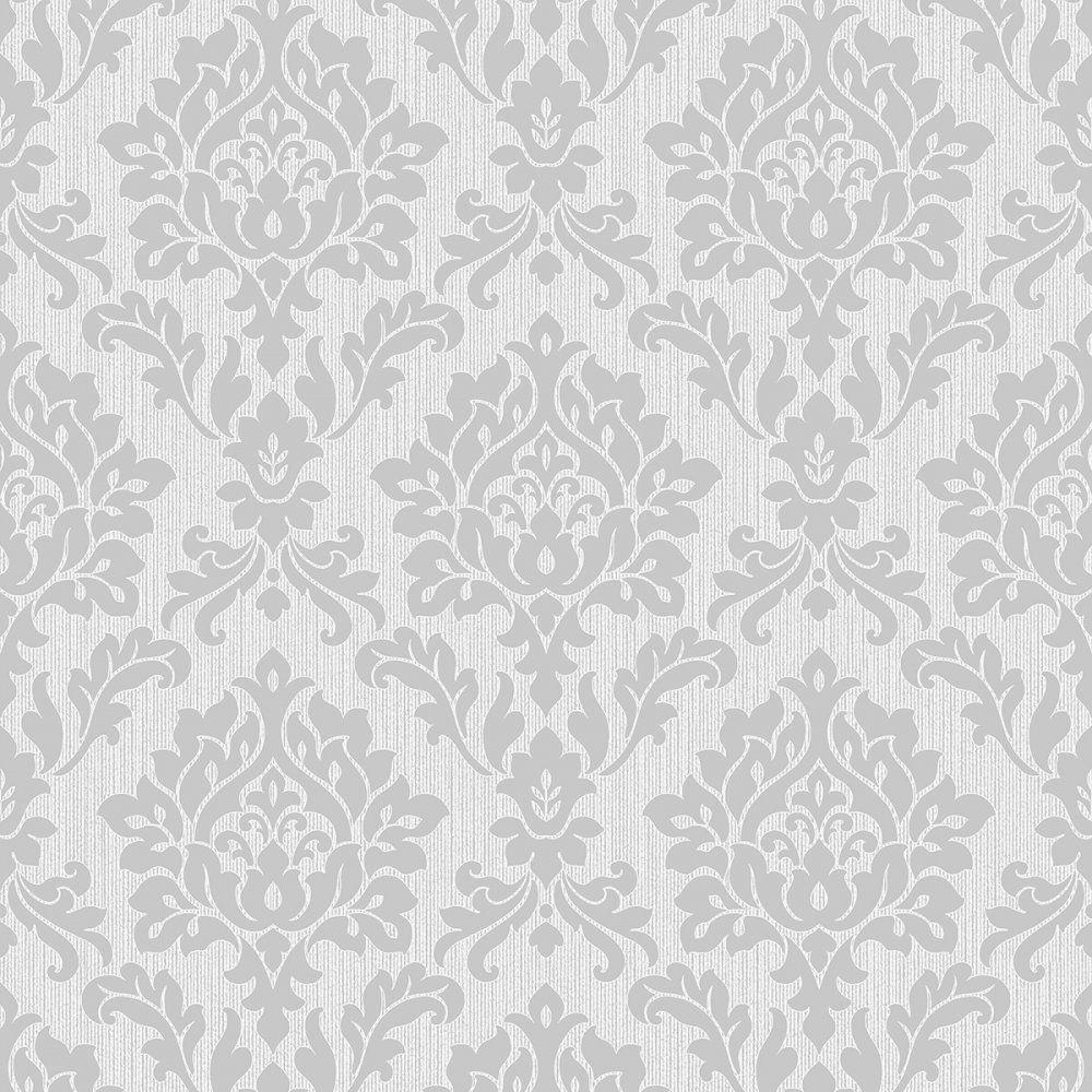 Grey Damask Wallpapers - Top Free Grey Damask Backgrounds - WallpaperAccess