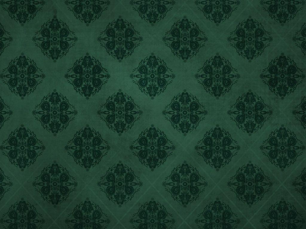 Green Damask Wallpapers Top Free Green Damask Backgrounds WallpaperAccess