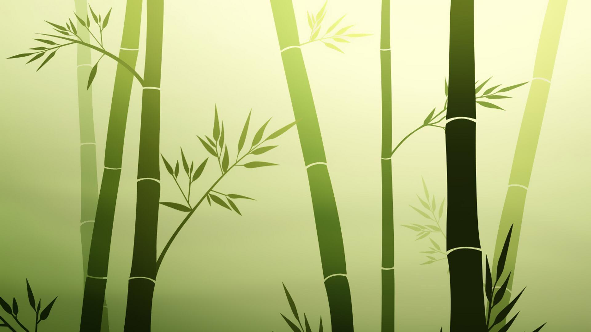 1920x1080 Zen HD Wallpaper Group (81)