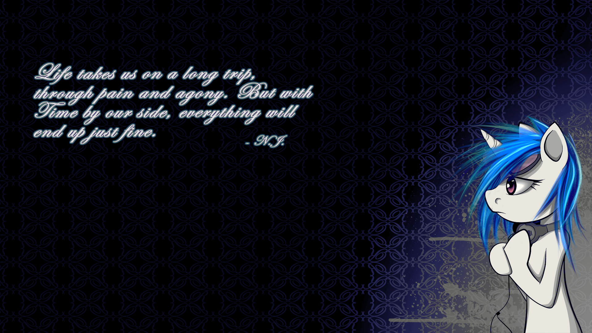 1920x1080 Neat Wallpaper