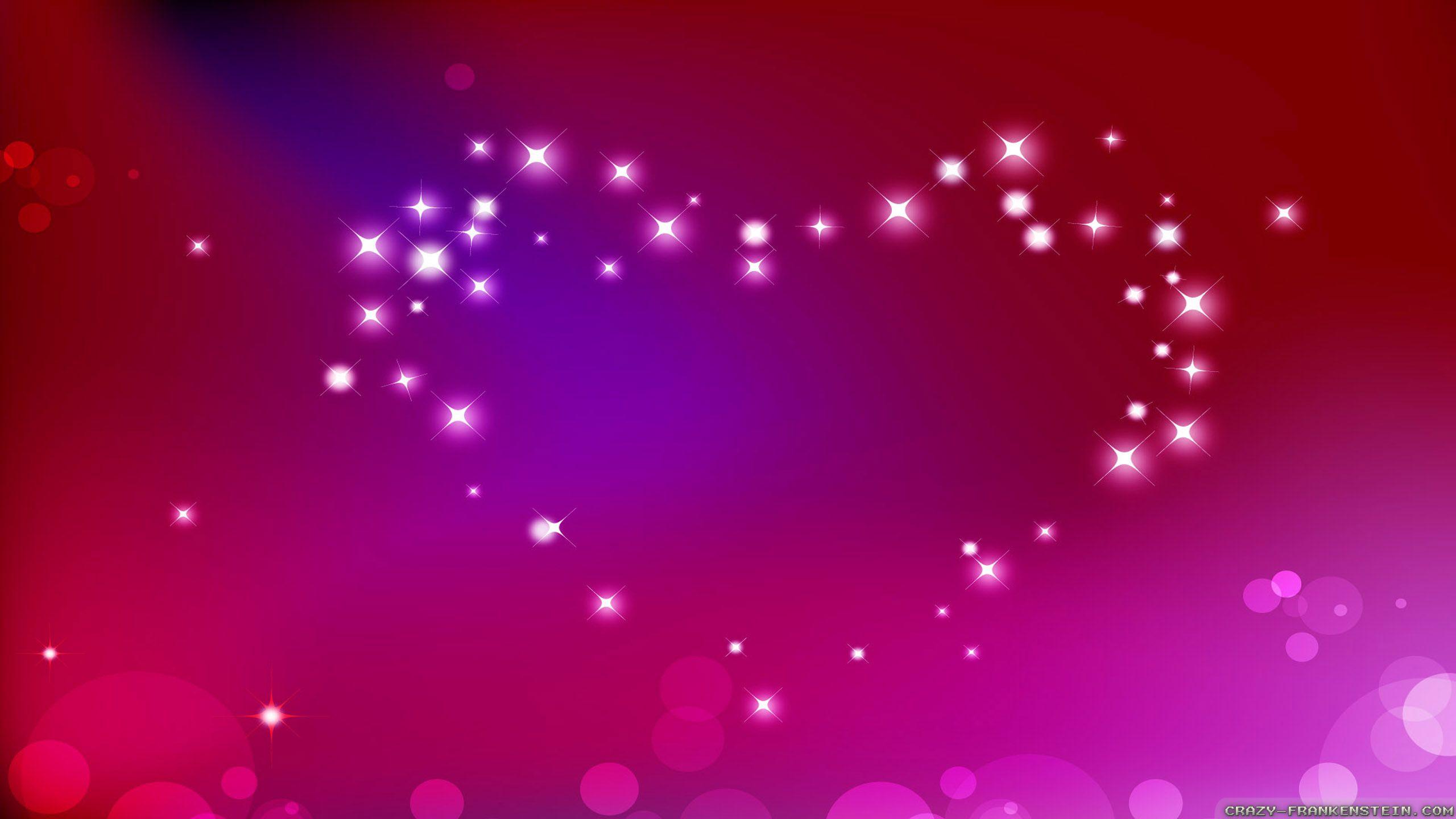 2560x1440 Love Art wallpaper