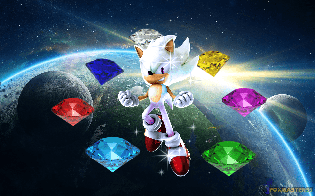 1280x800 Sonic Wallpaper. Mario Sonic Wallpaper, Panasonic Wallpaper and Sonic Toy Story Wallpaper