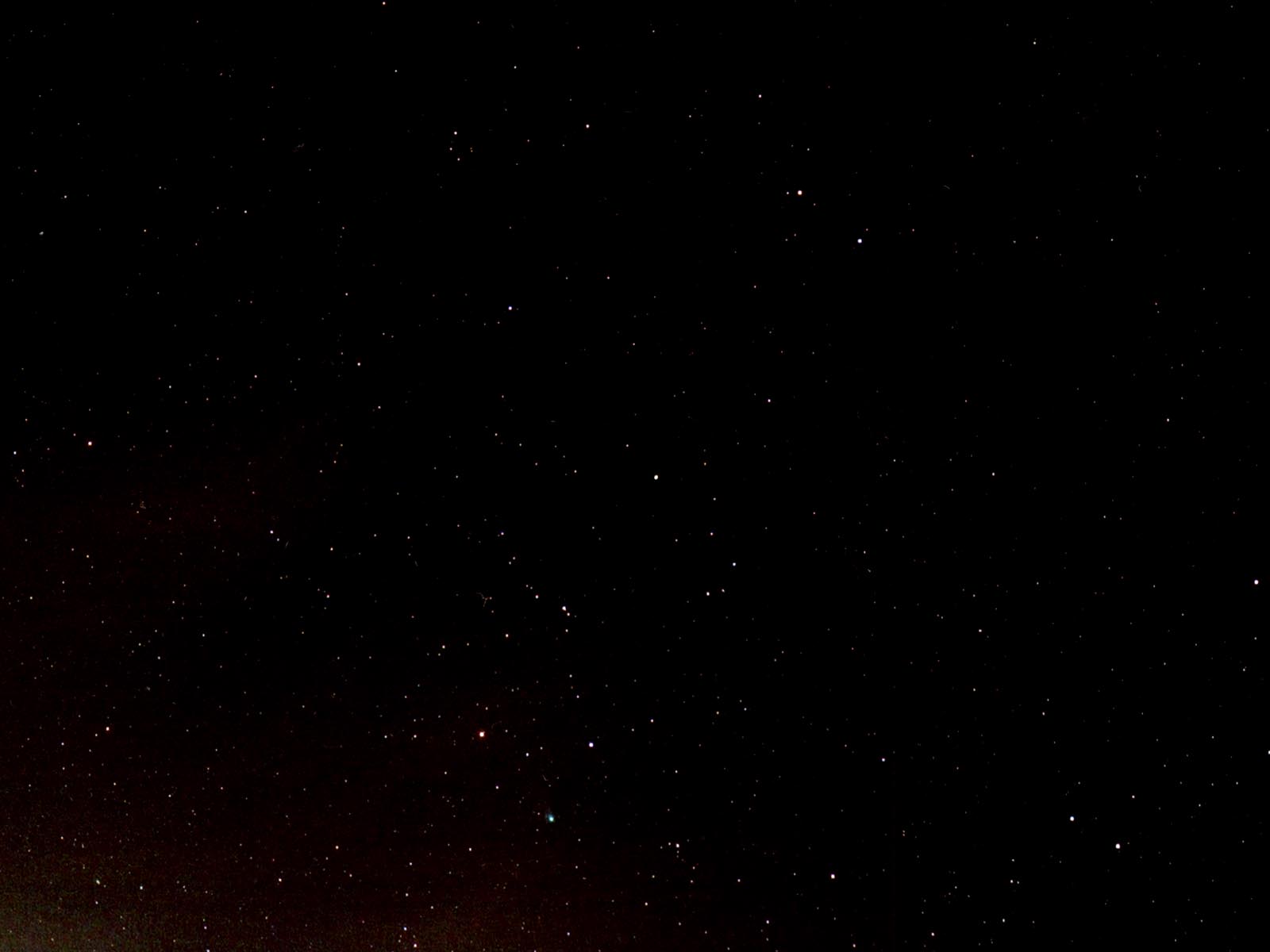 1600x1200 Shiny Black Wallpaper