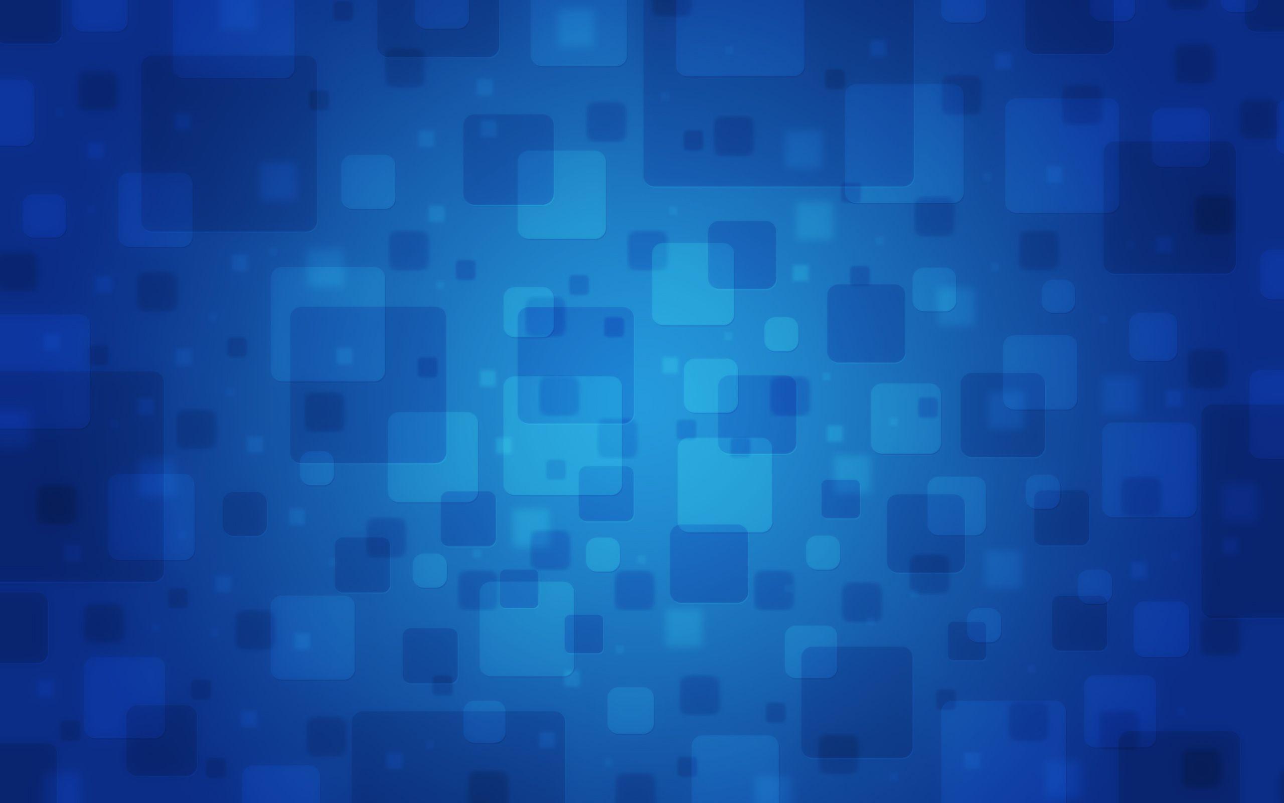2560x1600 Neat Blue Background wallpaperx1600