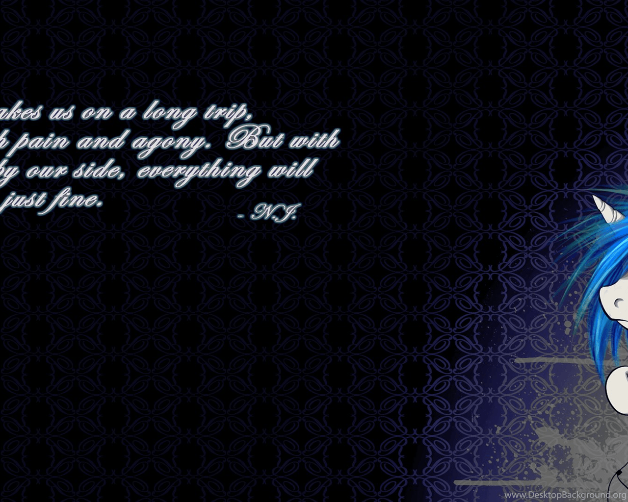 1280x1024 Neat Wallpaper HD Wallpaper