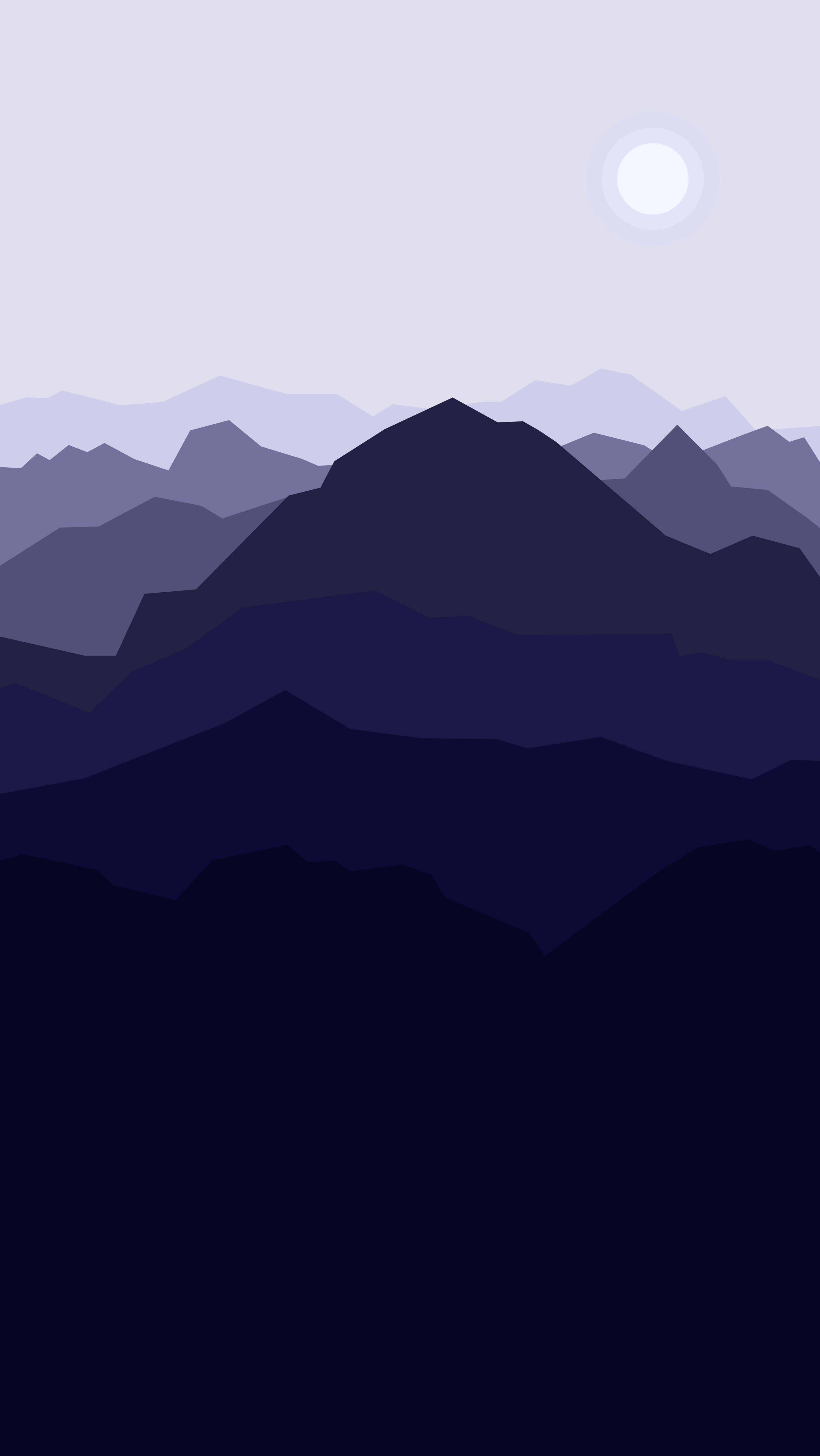 3130x5555 