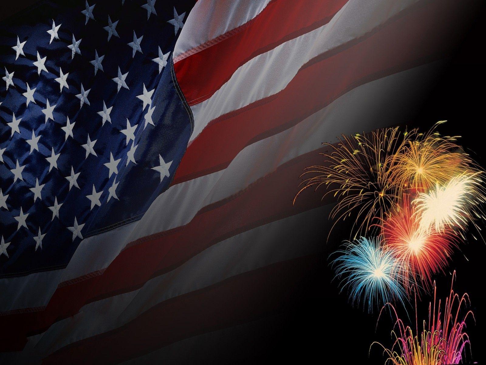 1600x1200 4th Of July Background Desktop Wallpaper High Definition Cool Background Photo Download Free Display Picture 1600x1200