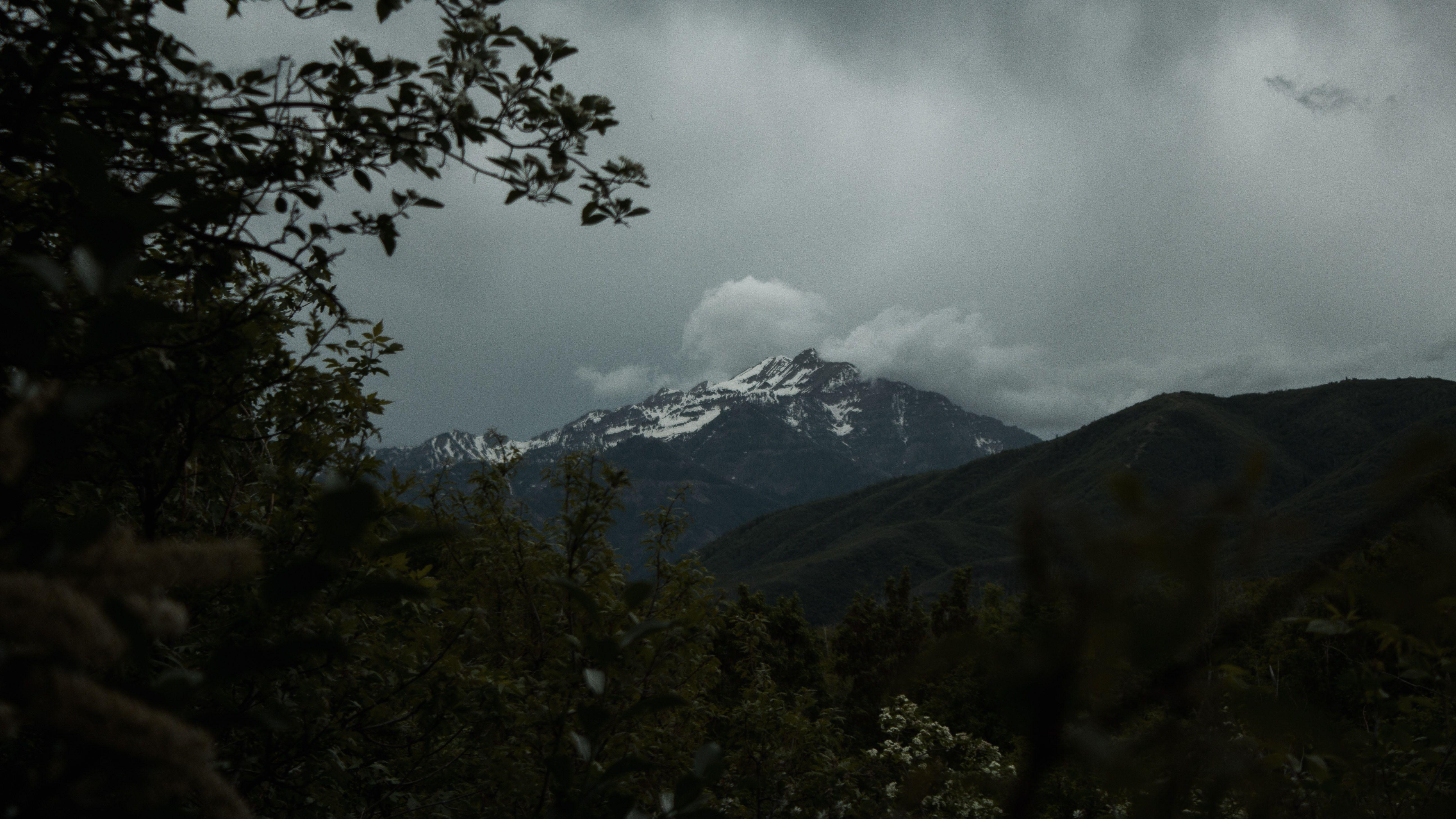 5184x2916 