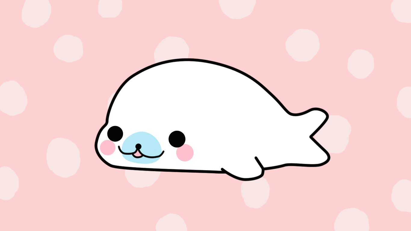 1366x768 Mamegoma