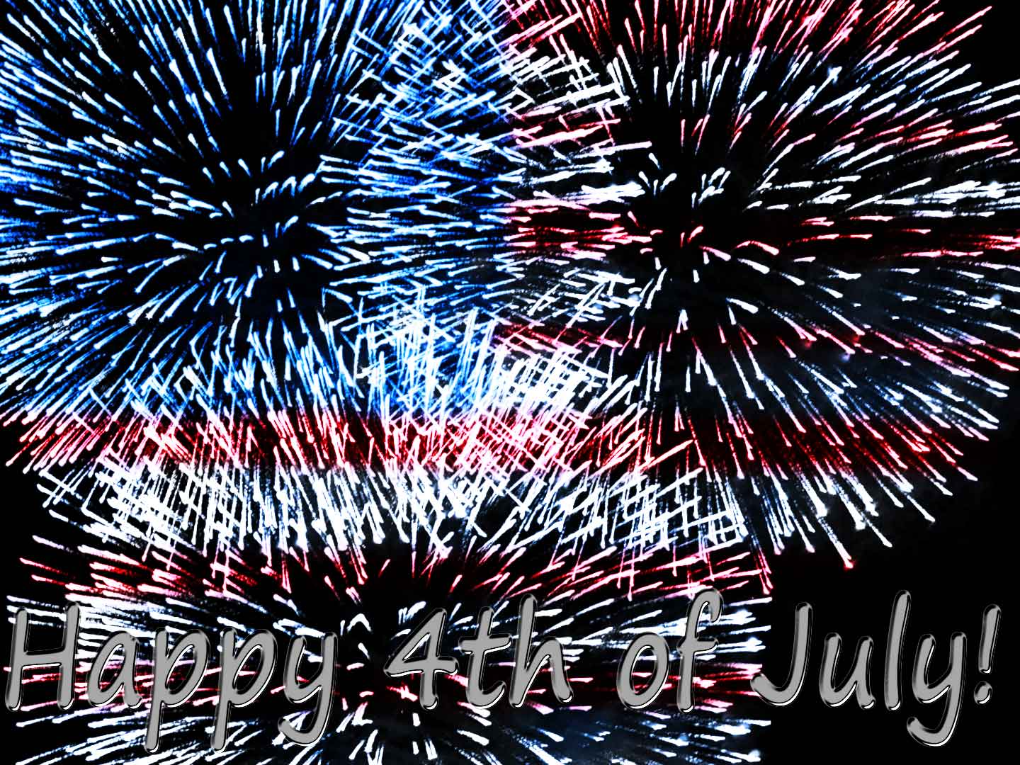 1440x1080 Free download 4th of July Fireworks Background wallpaper wallpaper HD background [1440x1080] for your Desktop, Mobile & Tablet. Explore 4th of July Widescreen Wallpaper. Wallpaper Fourth of July, Desktop