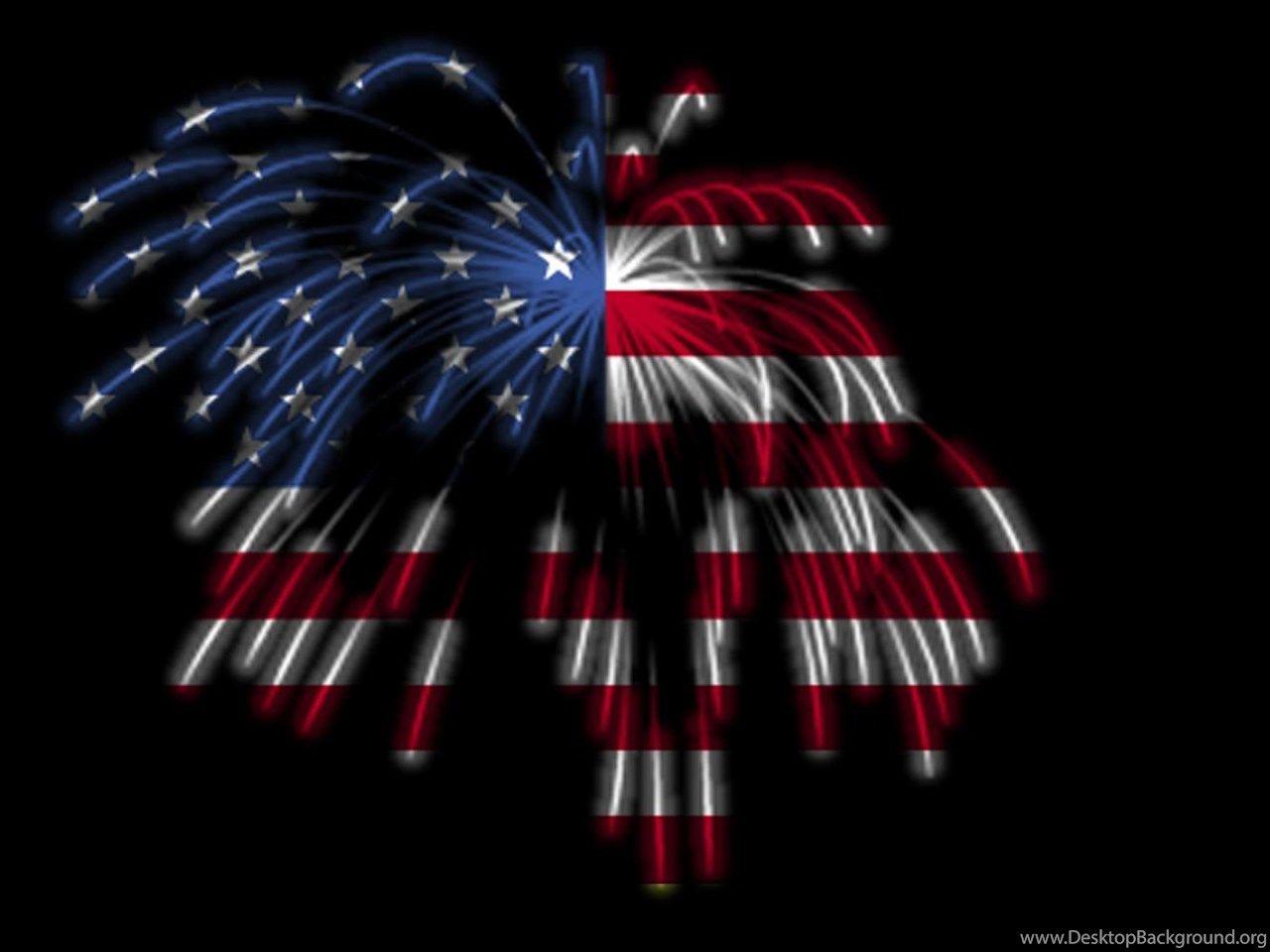 1280x960 Free Fourth Of July Wallpaper