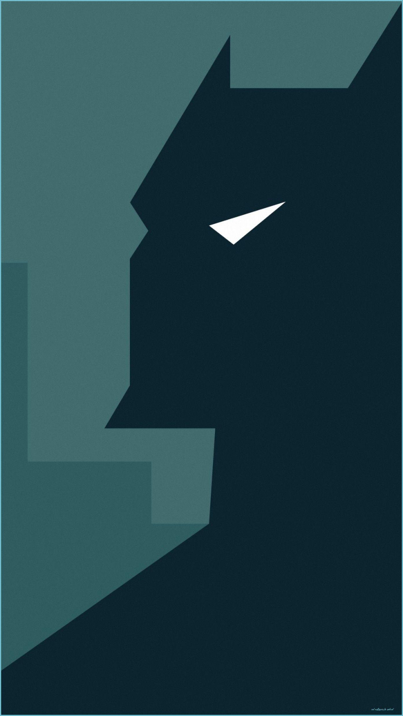 1396x2483 Cool Wallpaper Android Wallpaper Portrait wallpaper for android